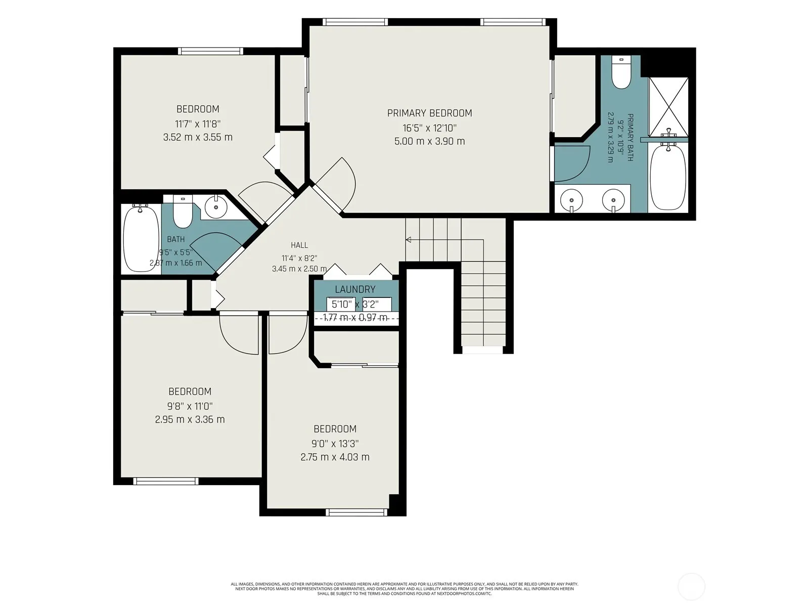 1332 196th Place SW, Lynnwood, WA 98036