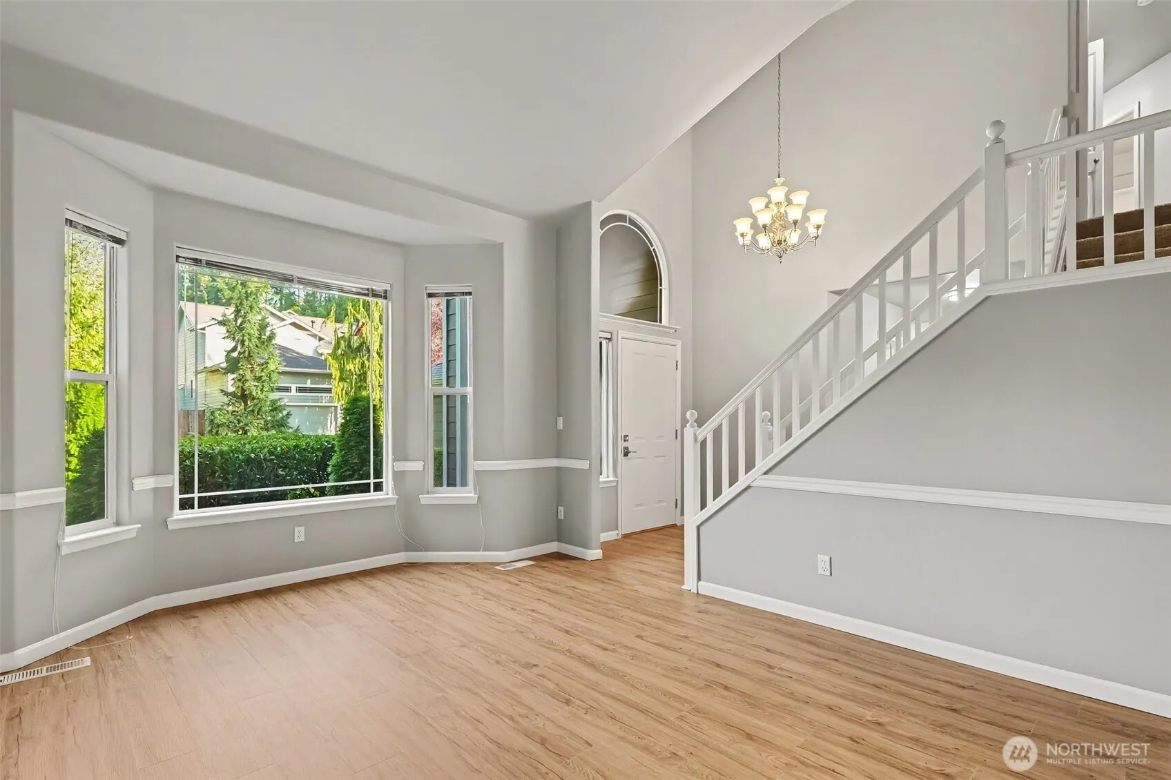 1332 196th Place SW, Lynnwood, WA 98036