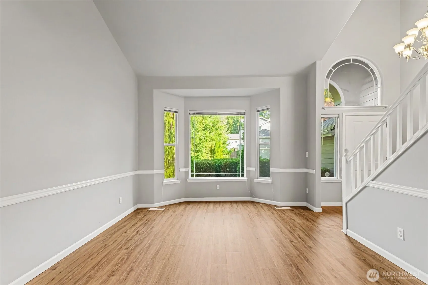 1332 196th Place SW, Lynnwood, WA 98036