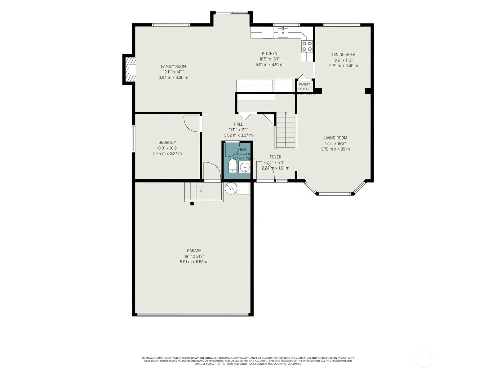 1332 196th Place SW, Lynnwood, WA 98036