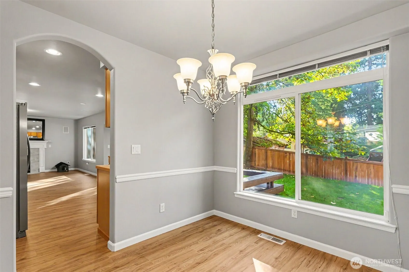 1332 196th Place SW, Lynnwood, WA 98036