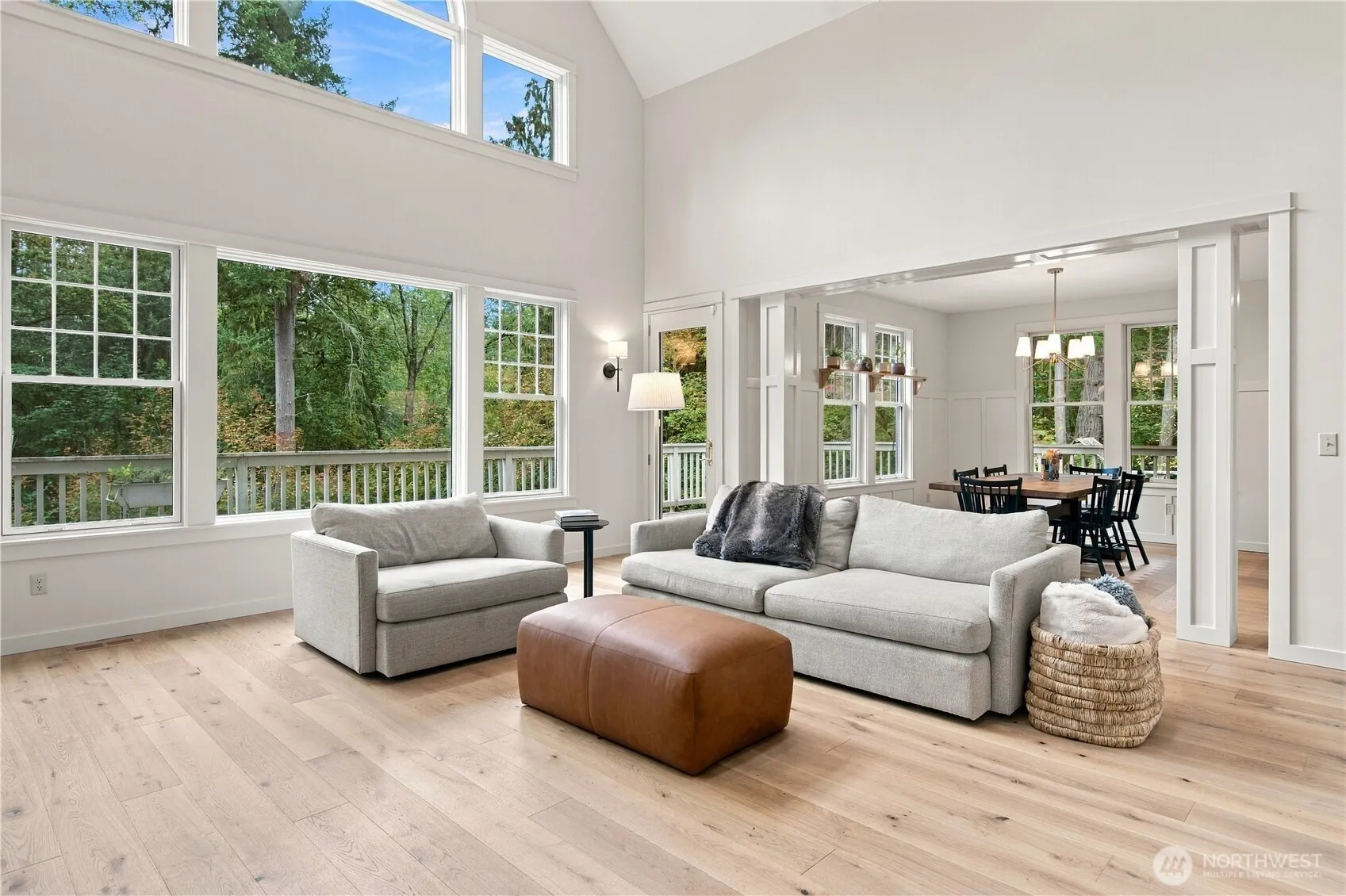 606 278th Avenue NE, Redmond, WA 98053