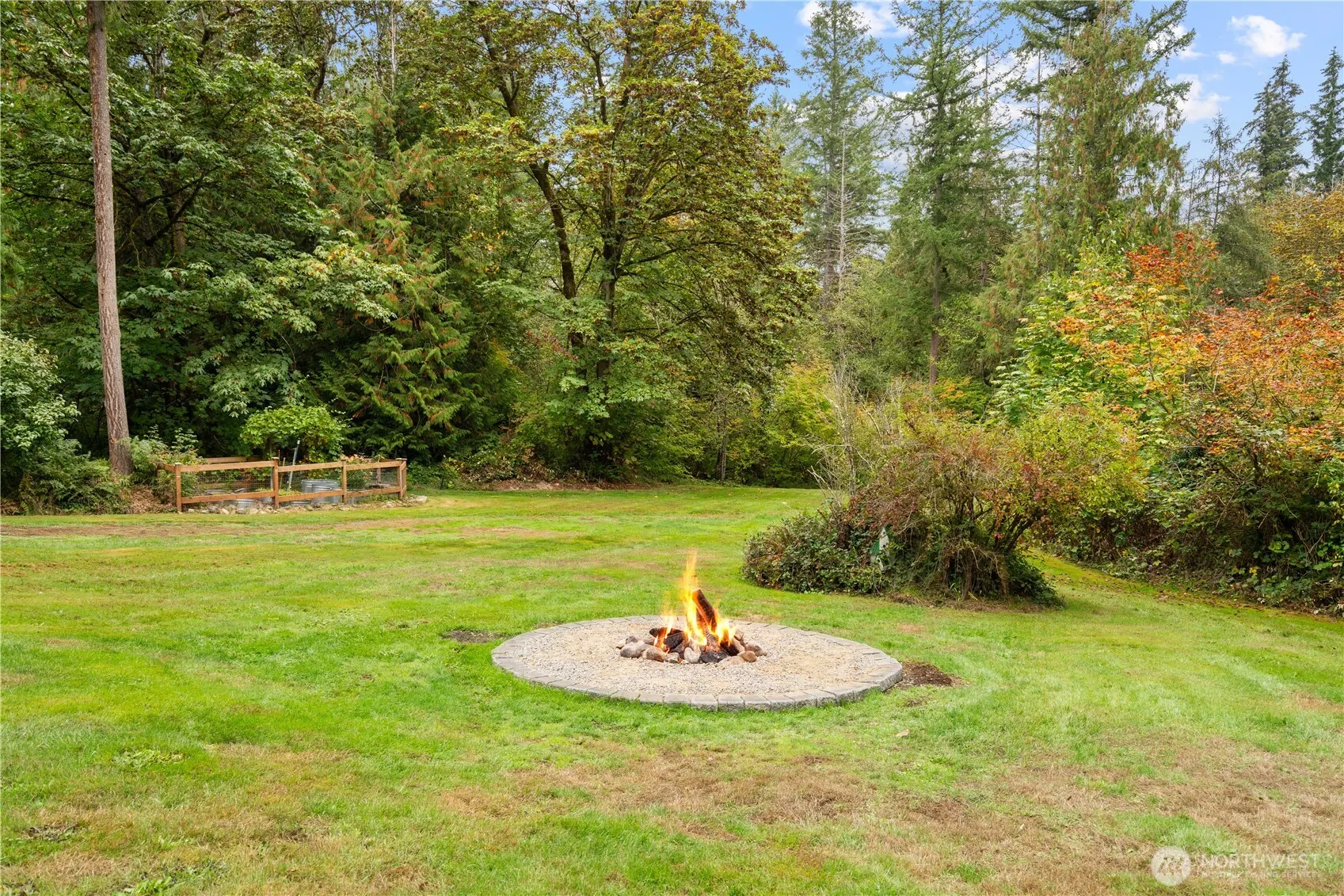 606 278th Avenue NE, Redmond, WA 98053