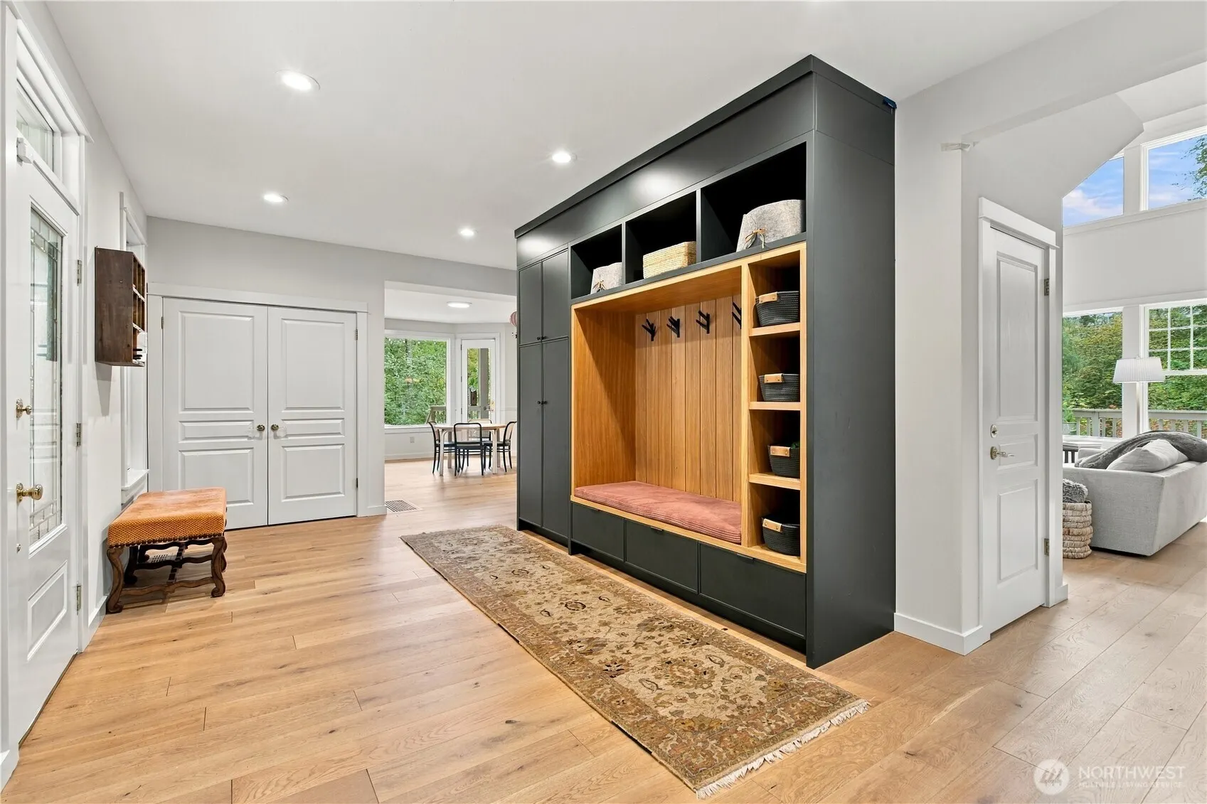 606 278th Avenue NE, Redmond, WA 98053