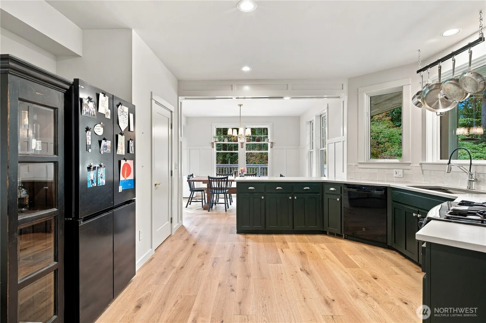 606 278th Avenue NE, Redmond, WA 98053