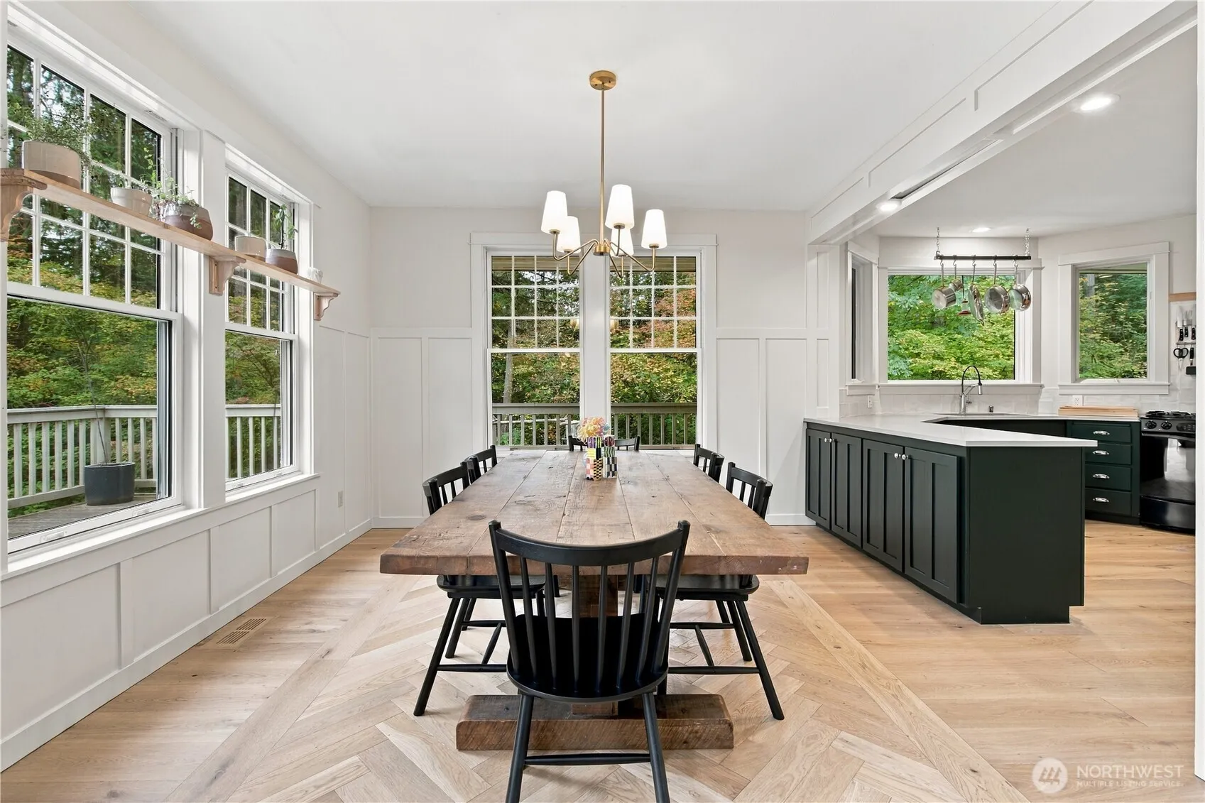 606 278th Avenue NE, Redmond, WA 98053