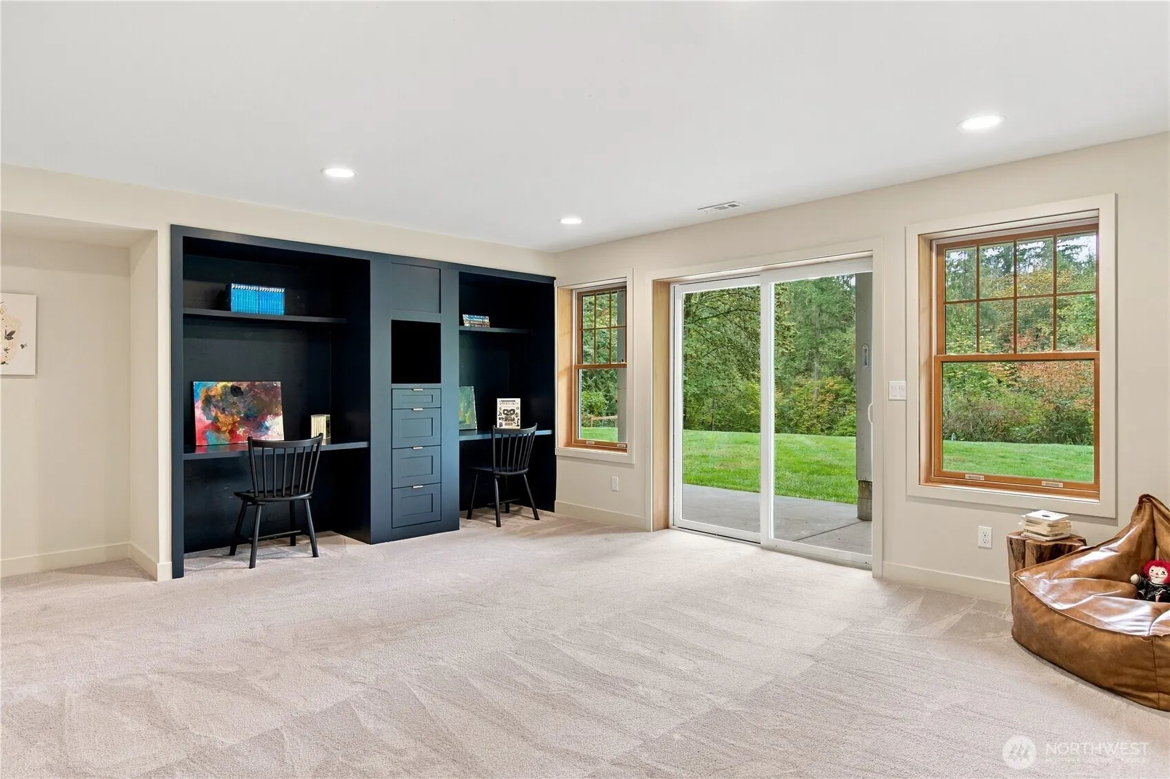606 278th Avenue NE, Redmond, WA 98053