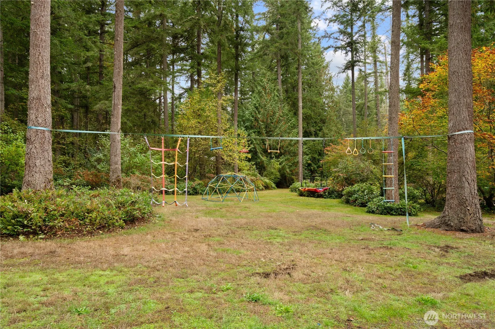 606 278th Avenue NE, Redmond, WA 98053