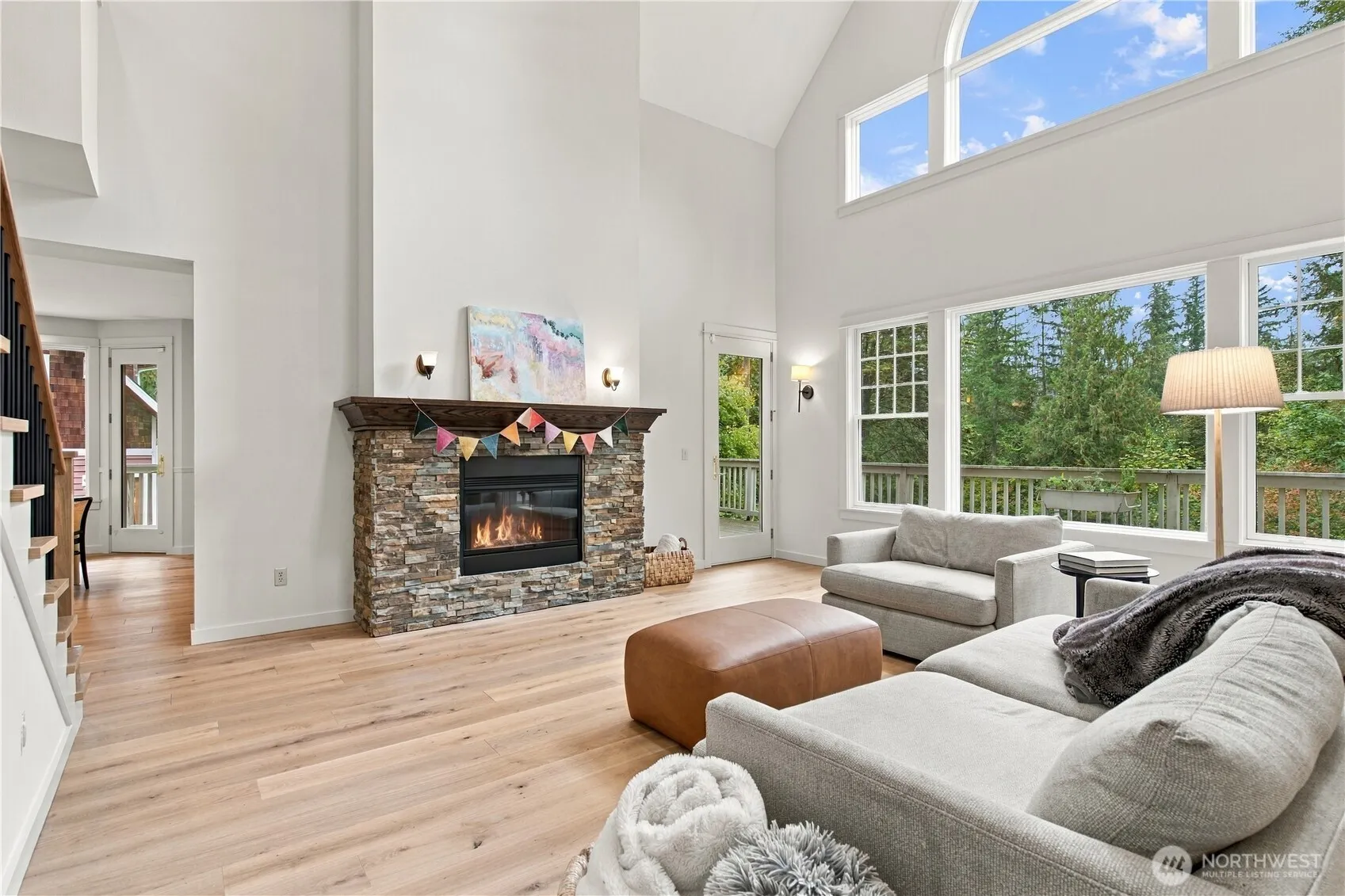 606 278th Avenue NE, Redmond, WA 98053