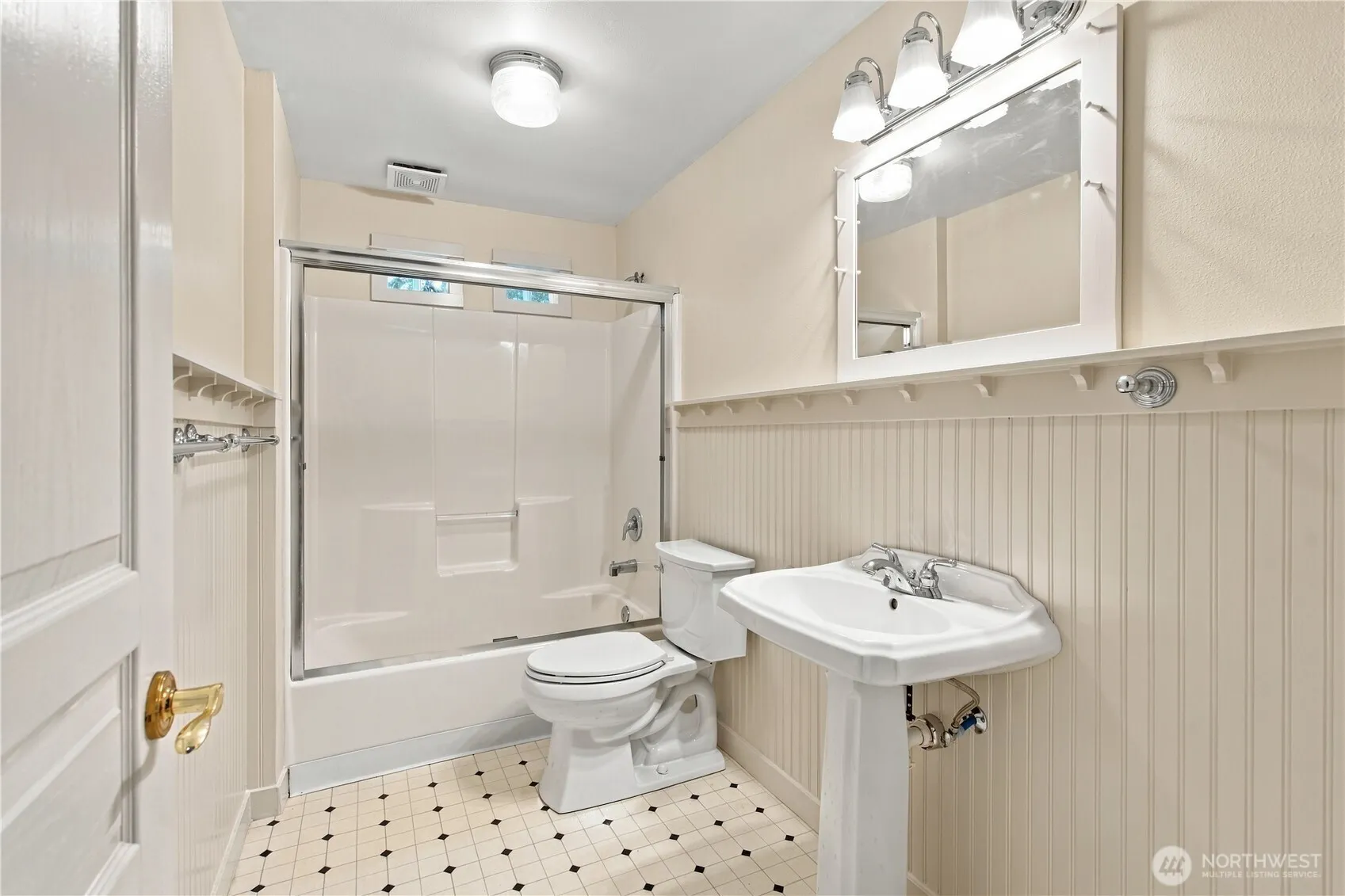 606 278th Avenue NE, Redmond, WA 98053