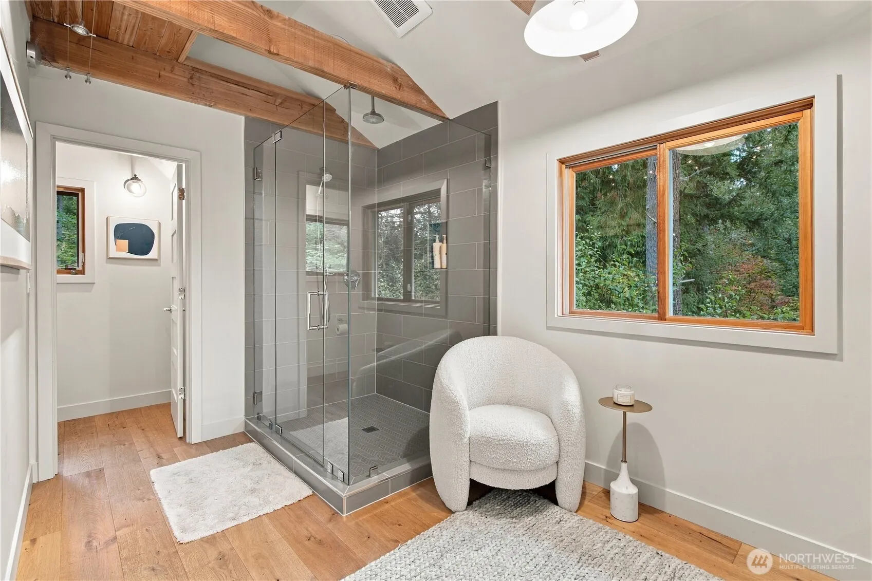 606 278th Avenue NE, Redmond, WA 98053
