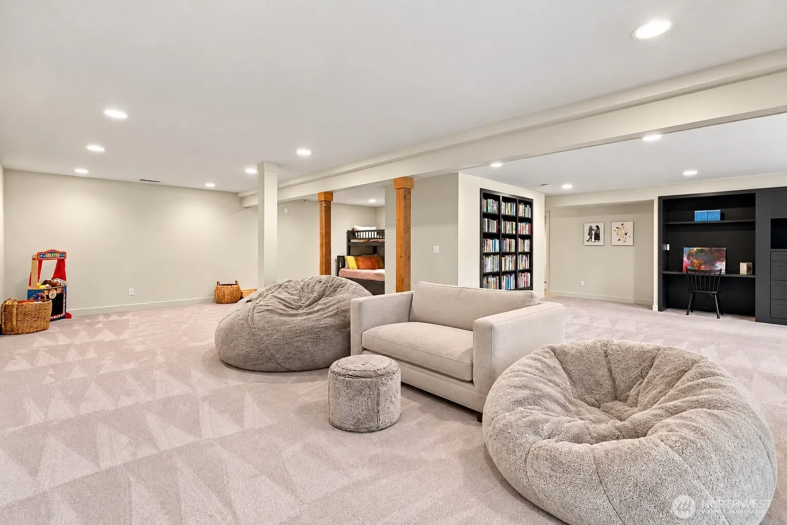 606 278th Avenue NE, Redmond, WA 98053