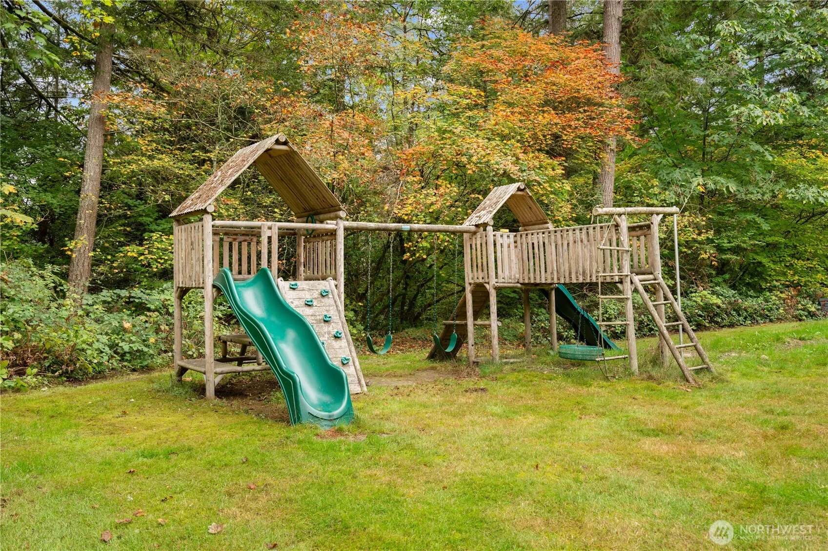 606 278th Avenue NE, Redmond, WA 98053