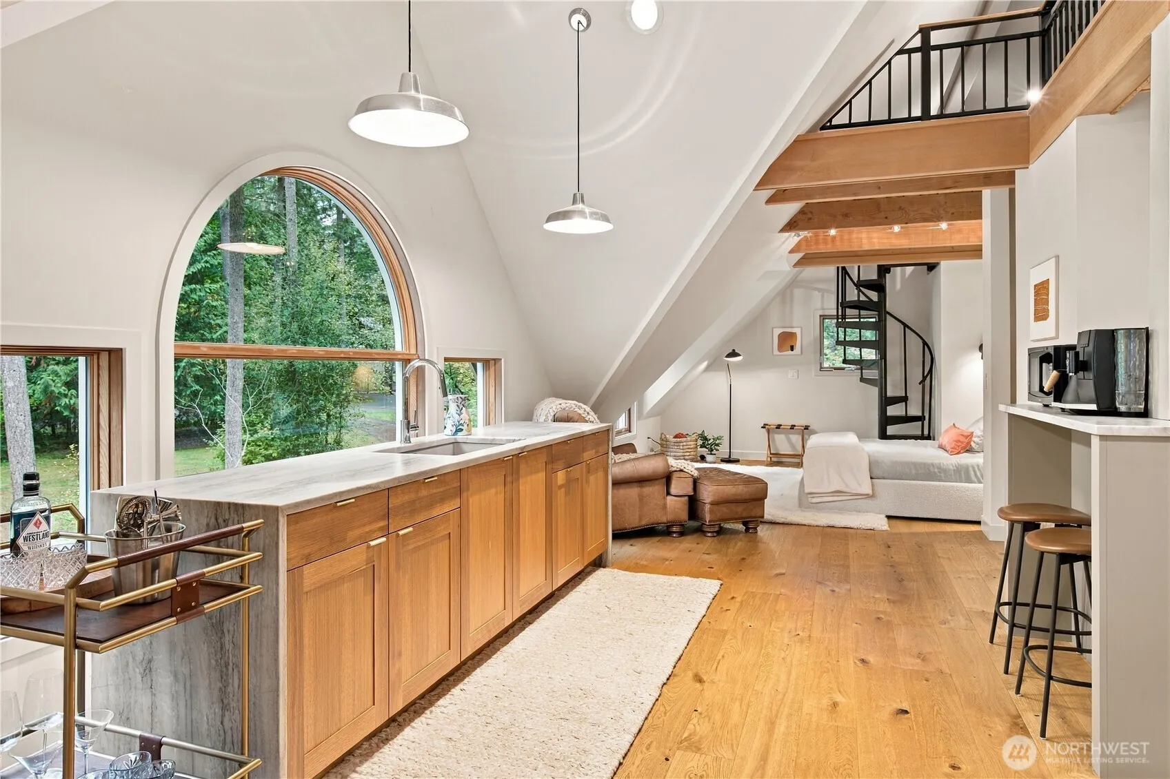 606 278th Avenue NE, Redmond, WA 98053