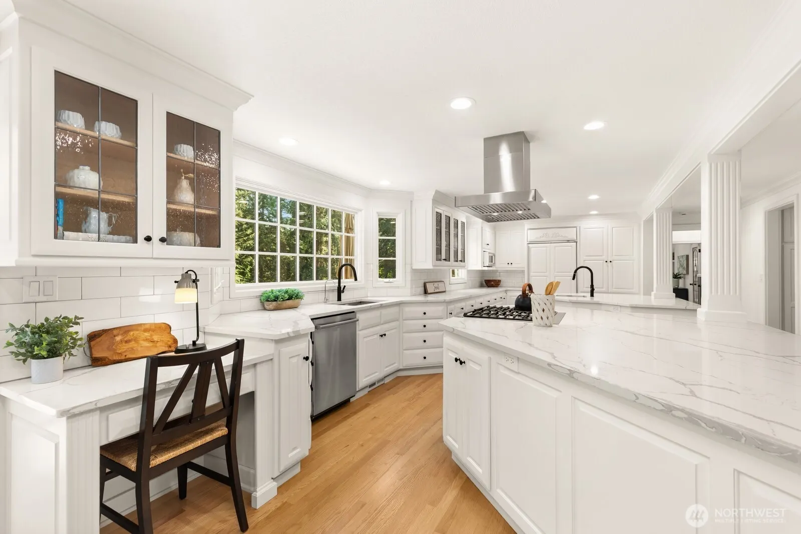 24108 NE 180th Street , Woodinville, WA 98077