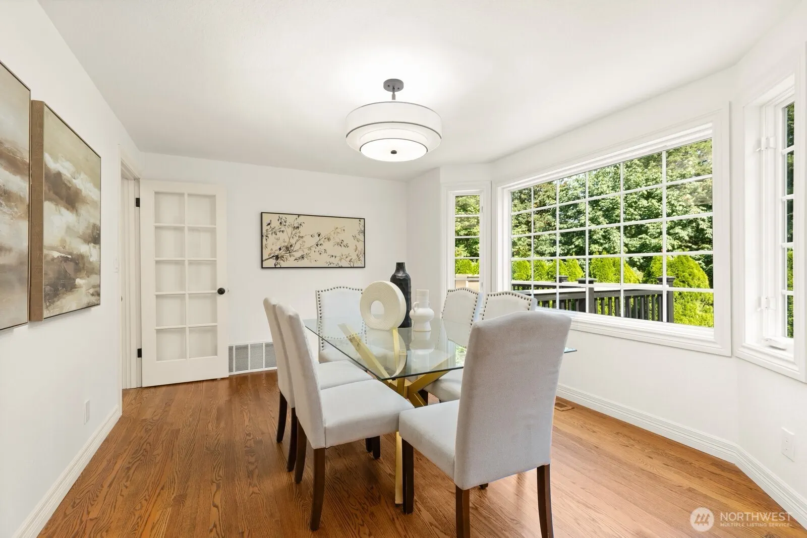 24108 NE 180th Street , Woodinville, WA 98077