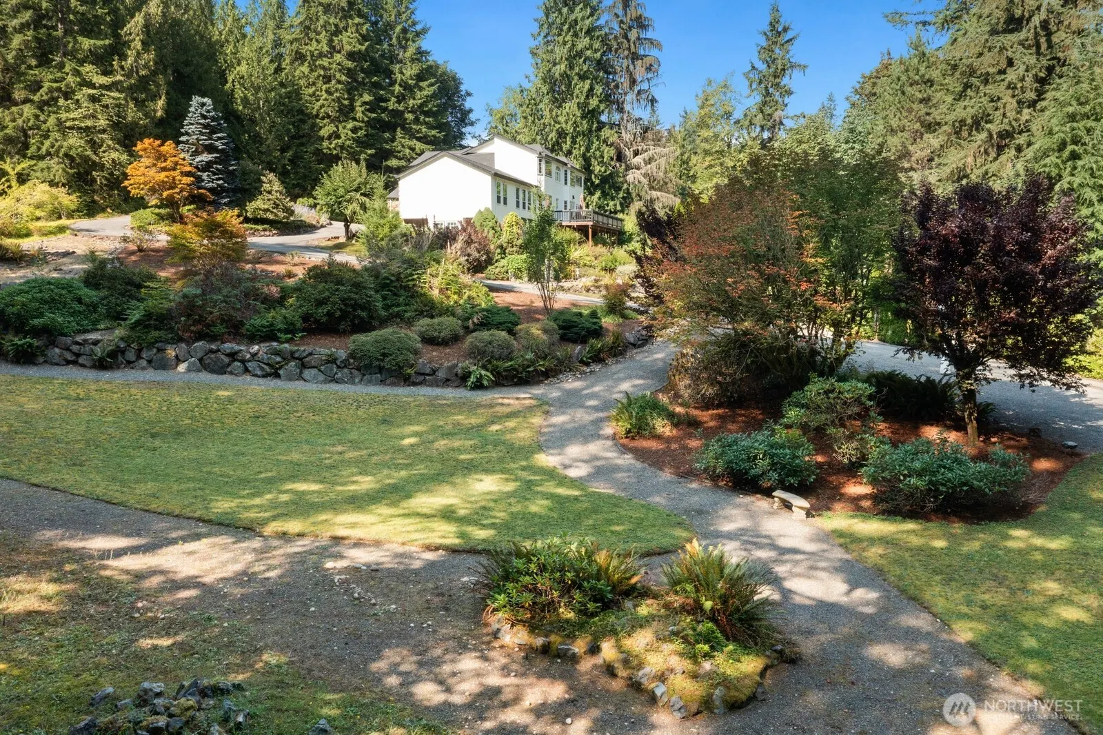 24108 NE 180th Street , Woodinville, WA 98077