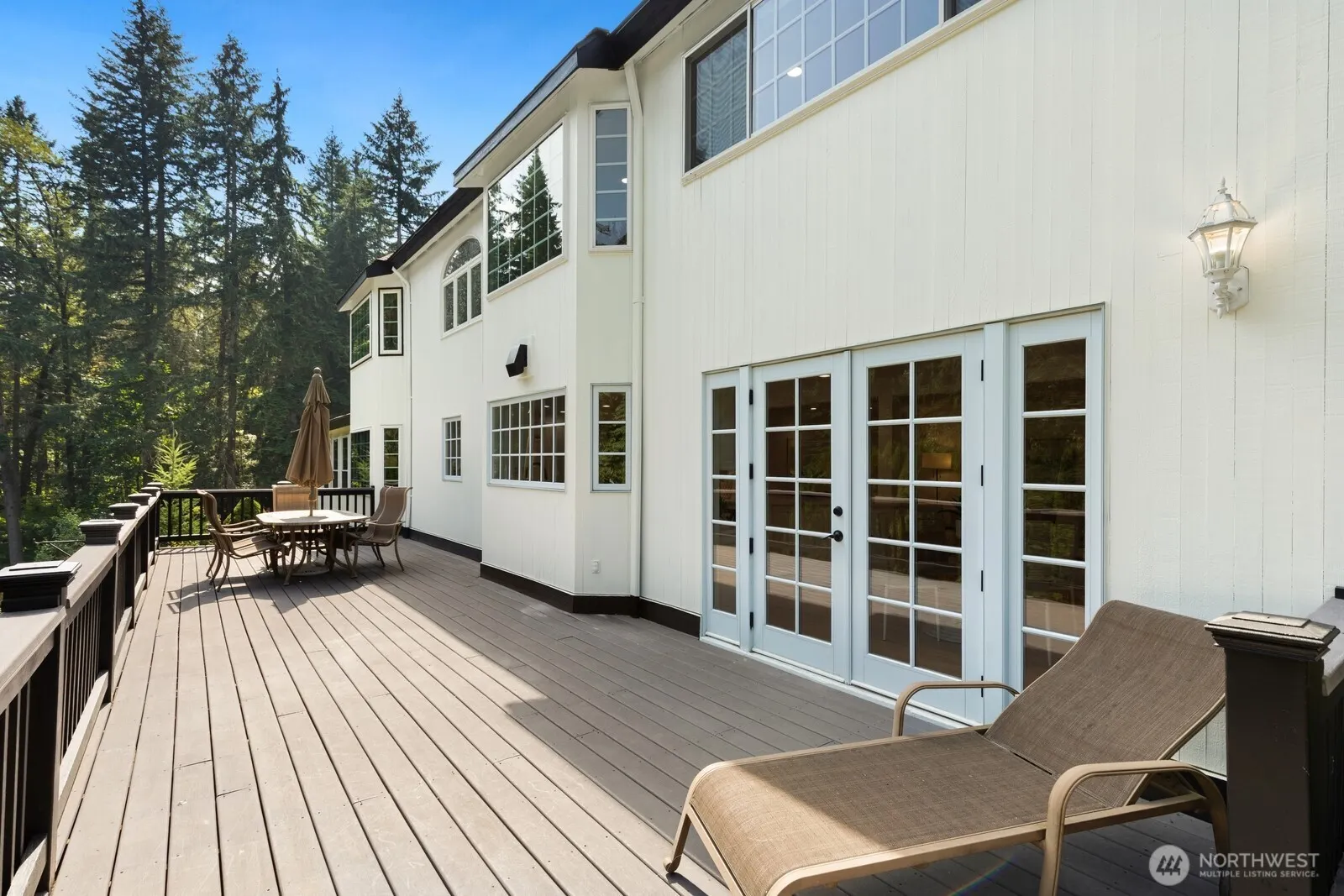24108 NE 180th Street , Woodinville, WA 98077
