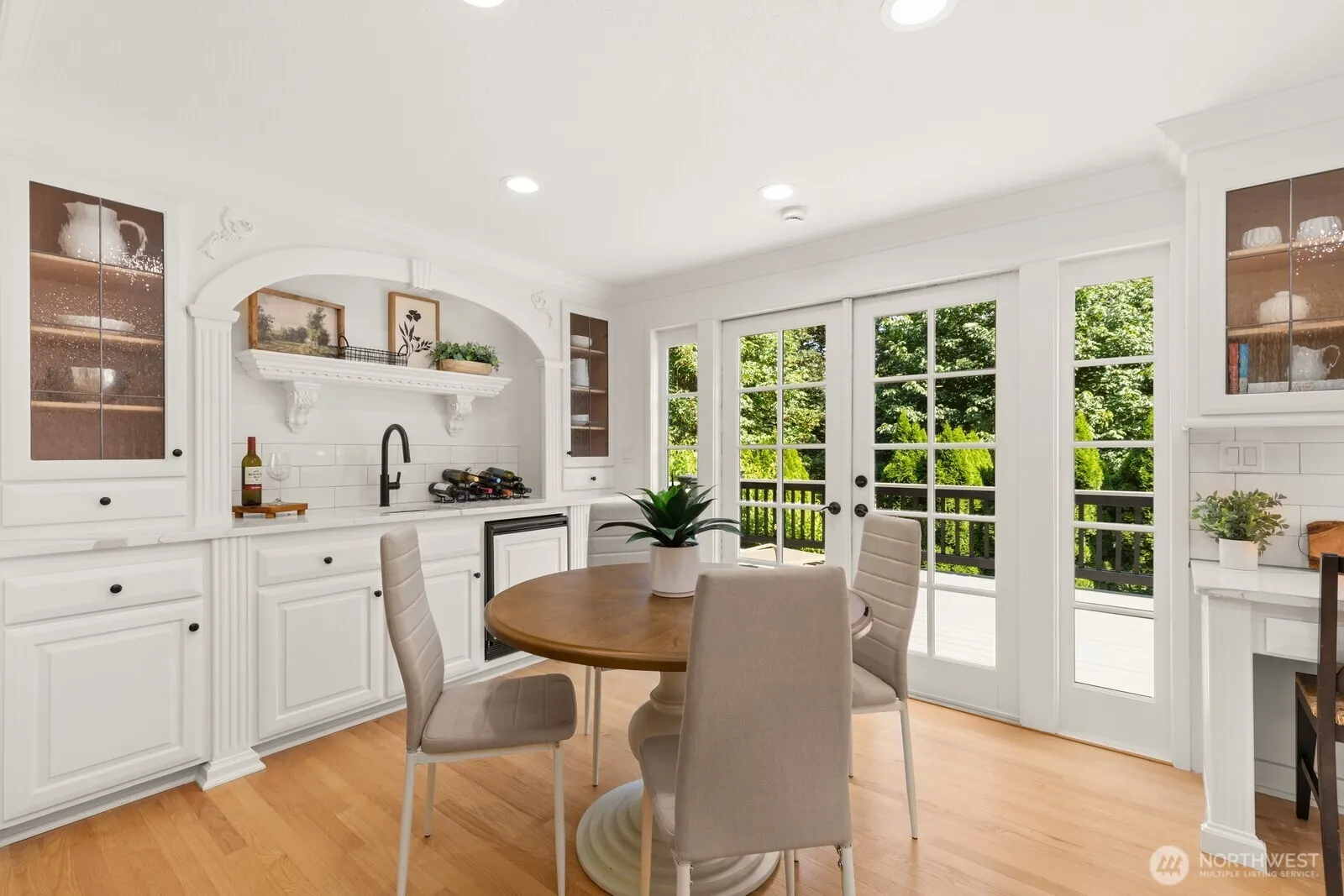 24108 NE 180th Street , Woodinville, WA 98077