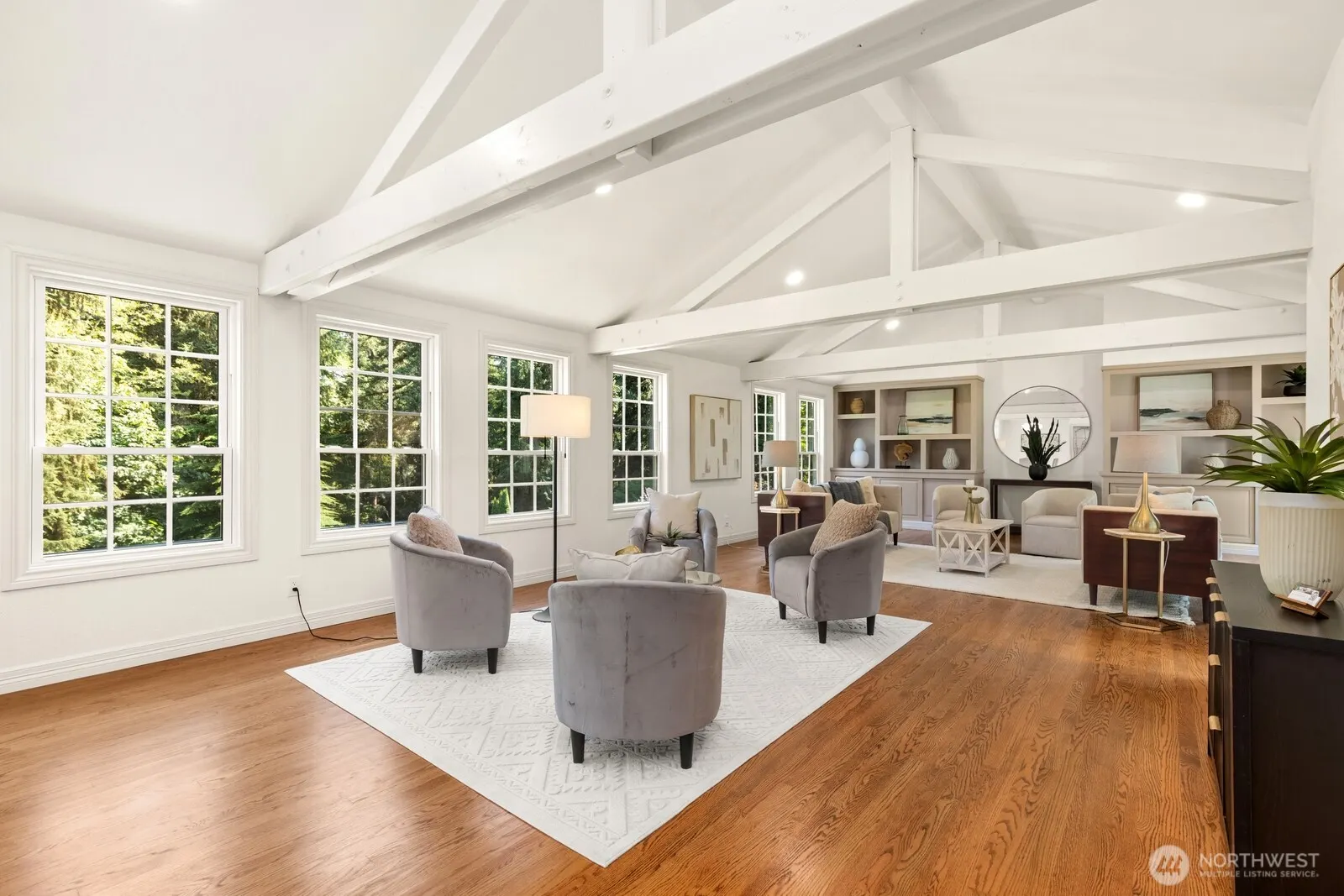 24108 NE 180th Street , Woodinville, WA 98077