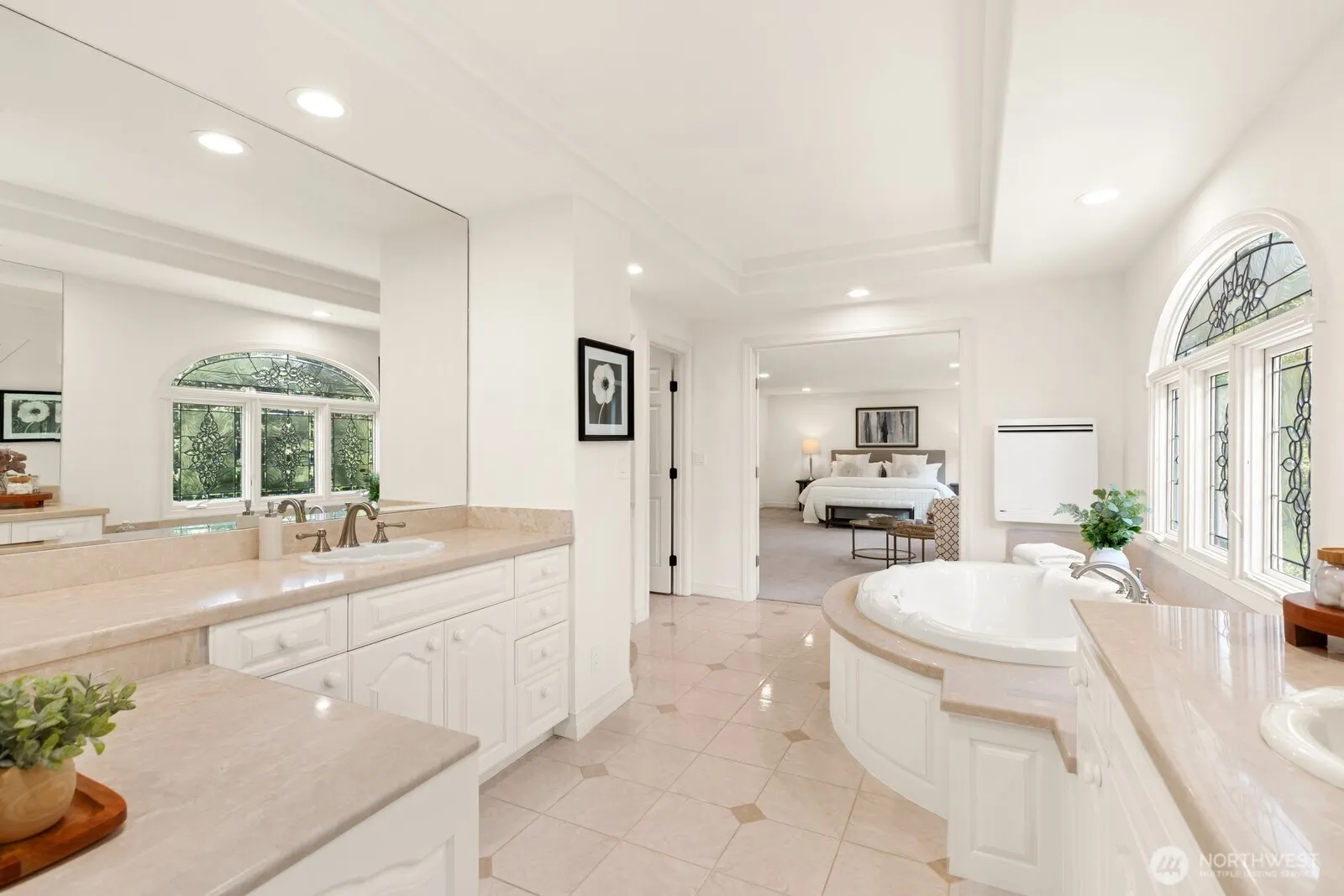 24108 NE 180th Street , Woodinville, WA 98077
