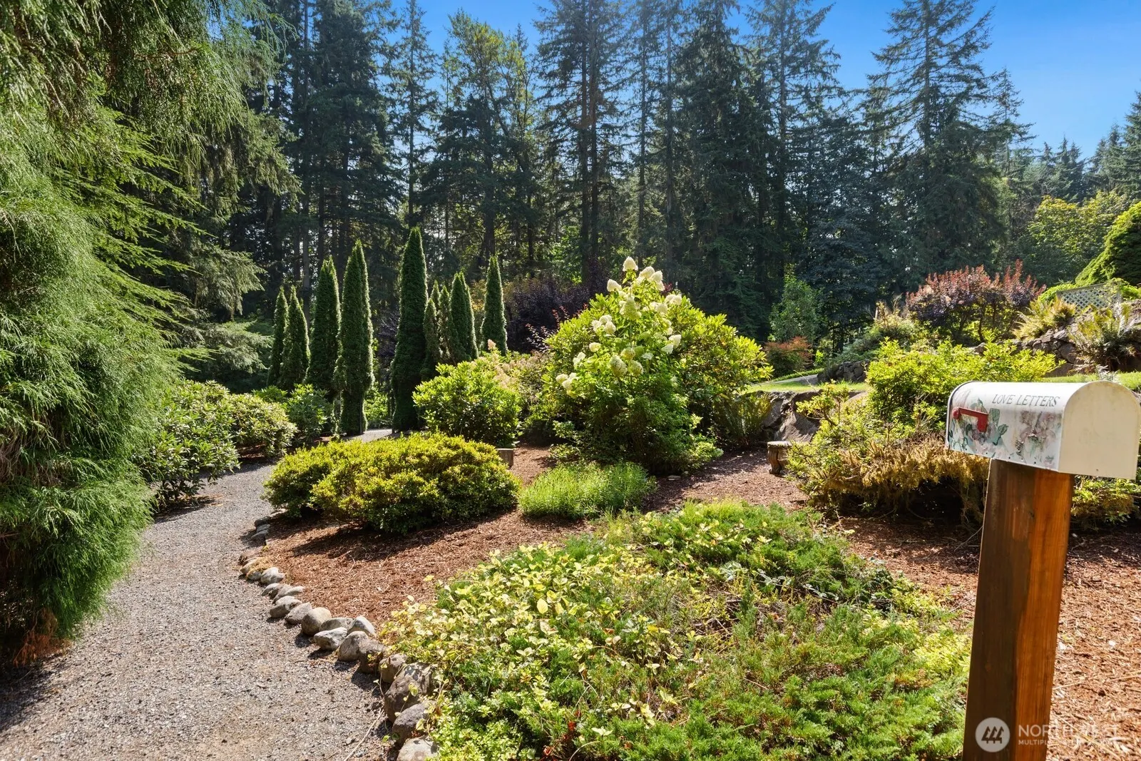 24108 NE 180th Street , Woodinville, WA 98077