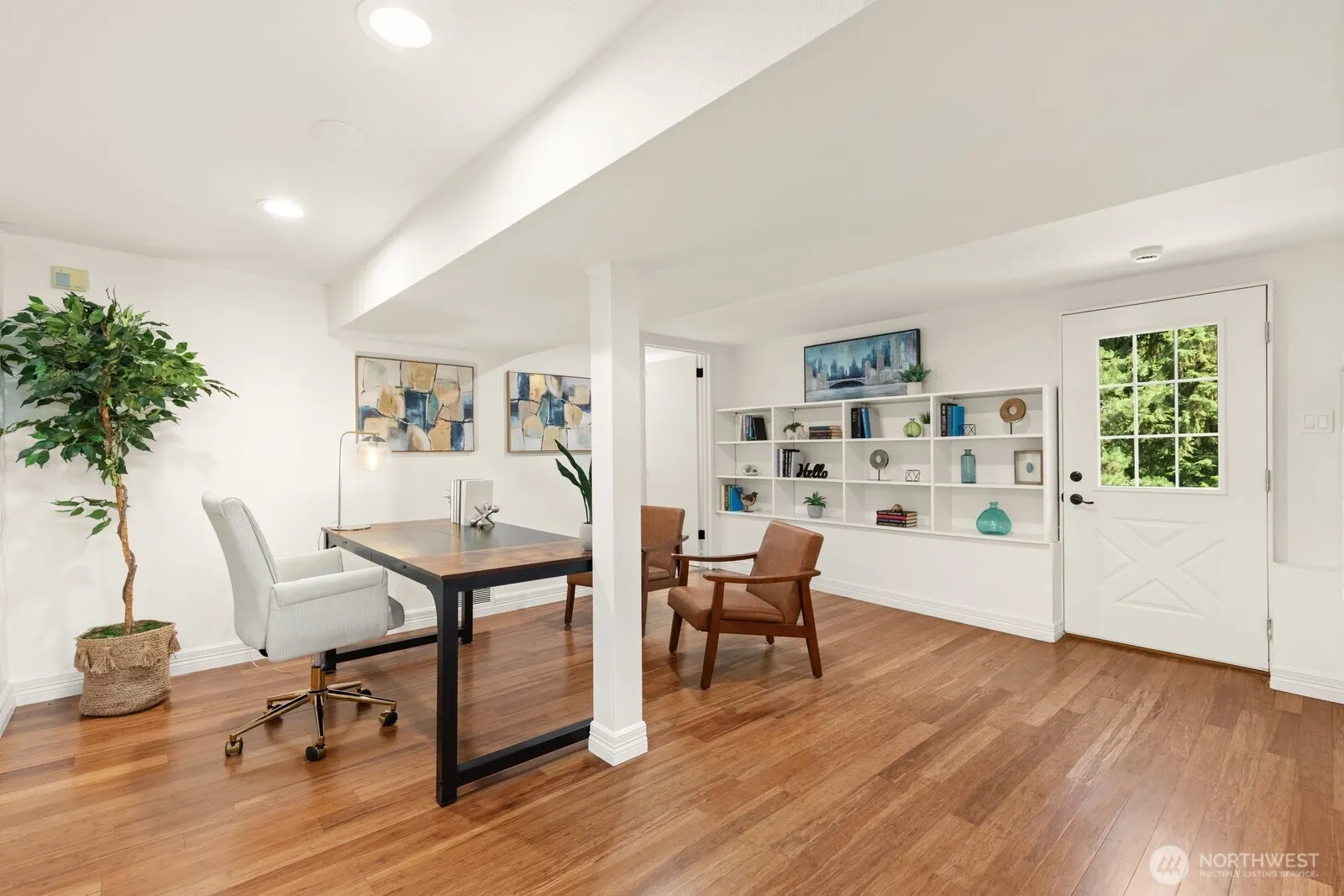 24108 NE 180th Street , Woodinville, WA 98077