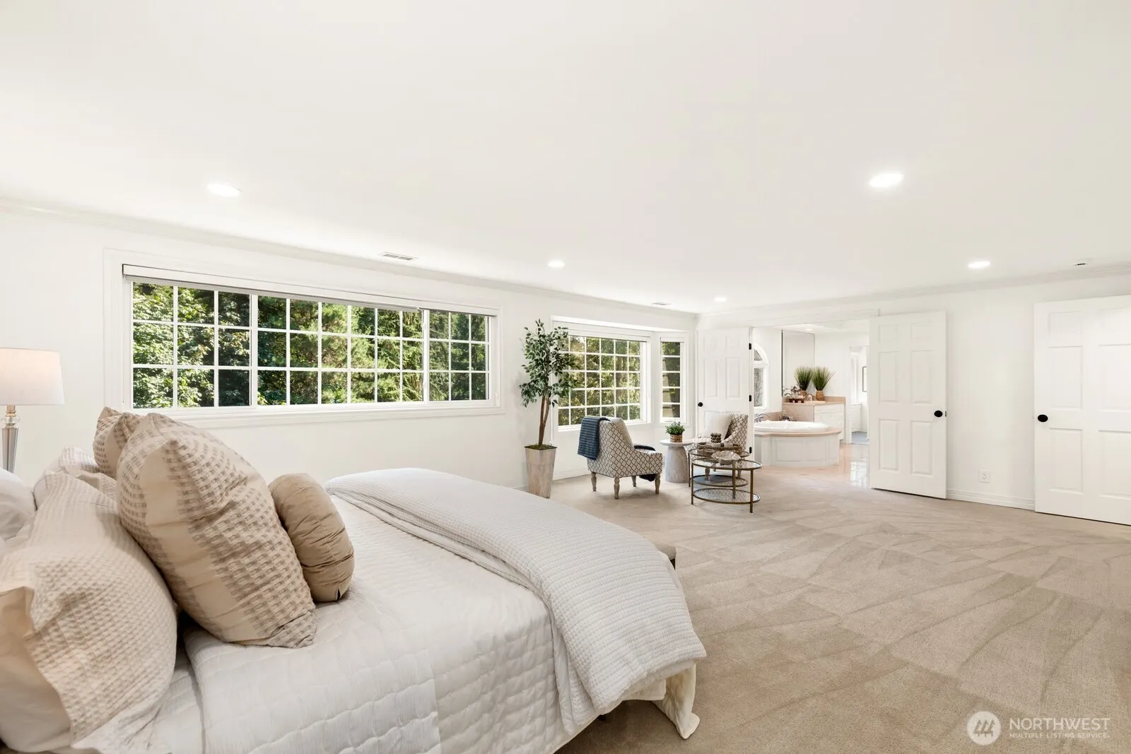 24108 NE 180th Street , Woodinville, WA 98077