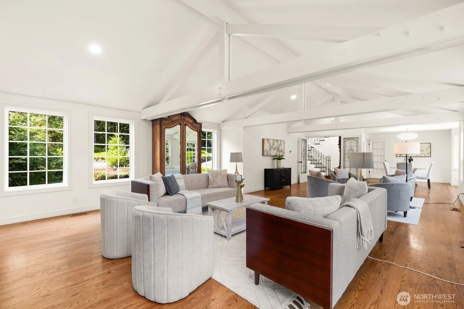 24108 NE 180th Street , Woodinville, WA 98077