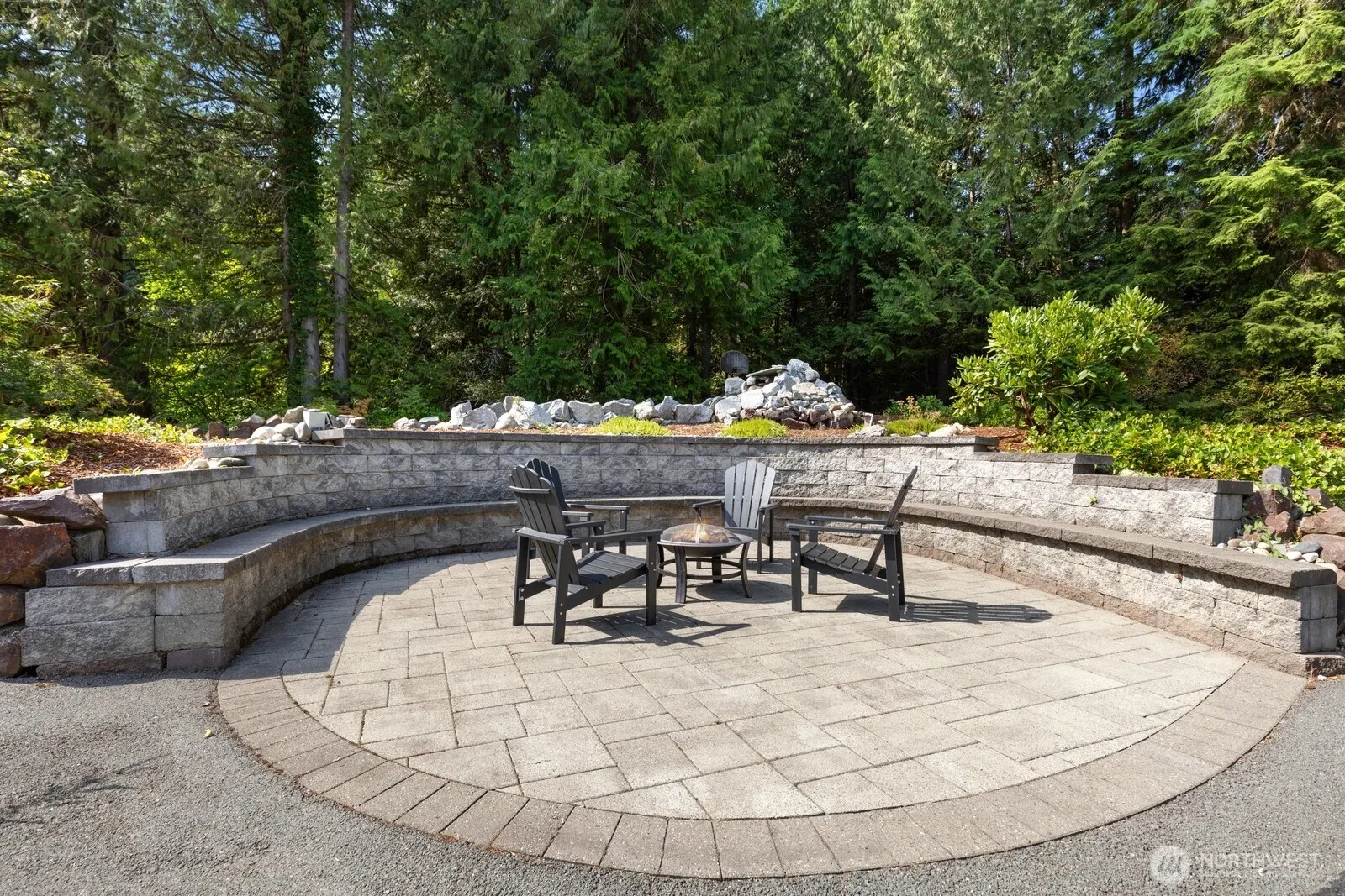 24108 NE 180th Street , Woodinville, WA 98077