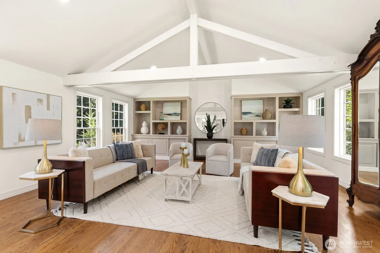 24108 NE 180th Street , Woodinville, WA 98077