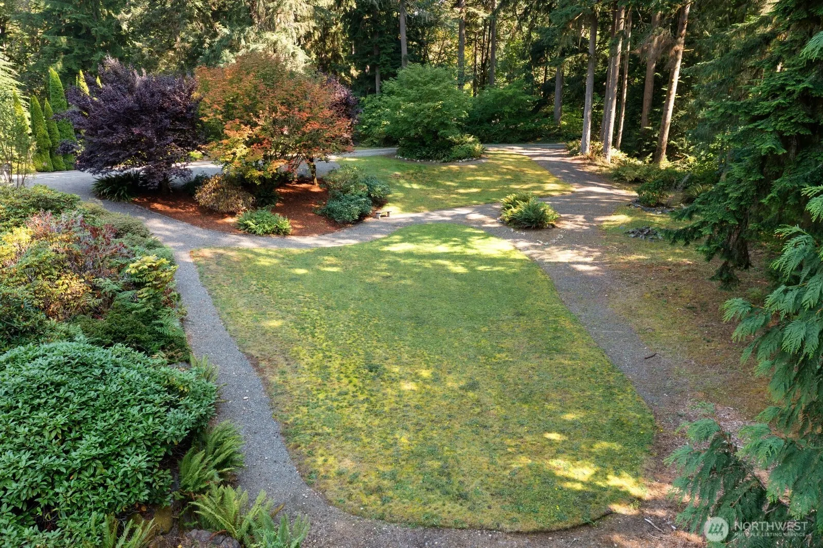 24108 NE 180th Street , Woodinville, WA 98077