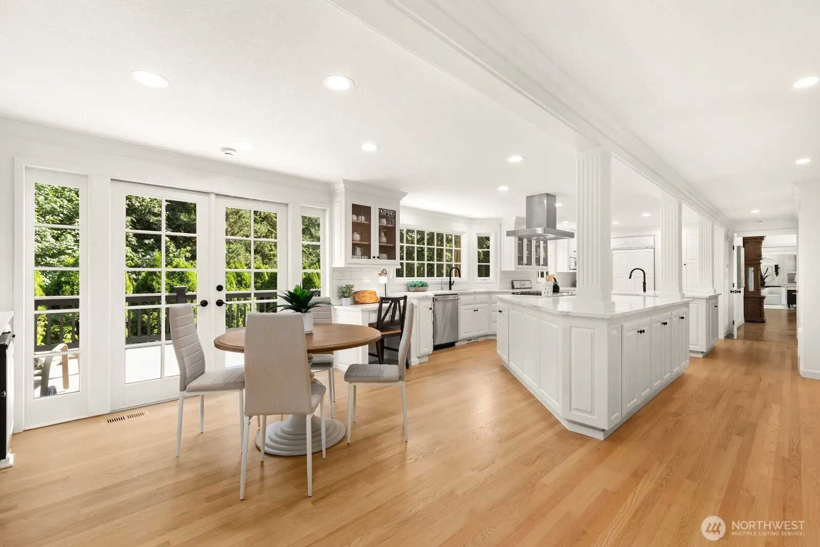 24108 NE 180th Street , Woodinville, WA 98077
