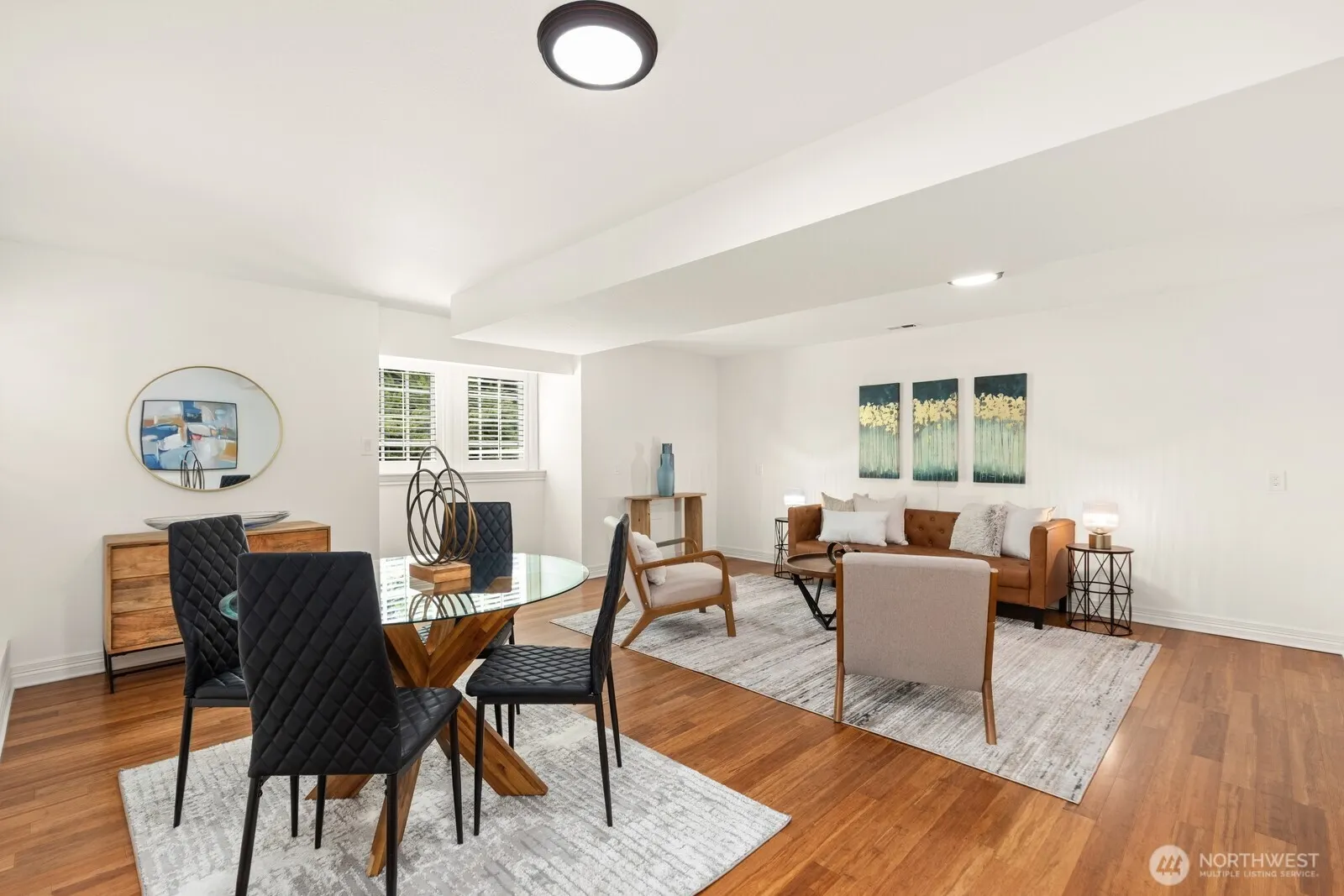 24108 NE 180th Street , Woodinville, WA 98077