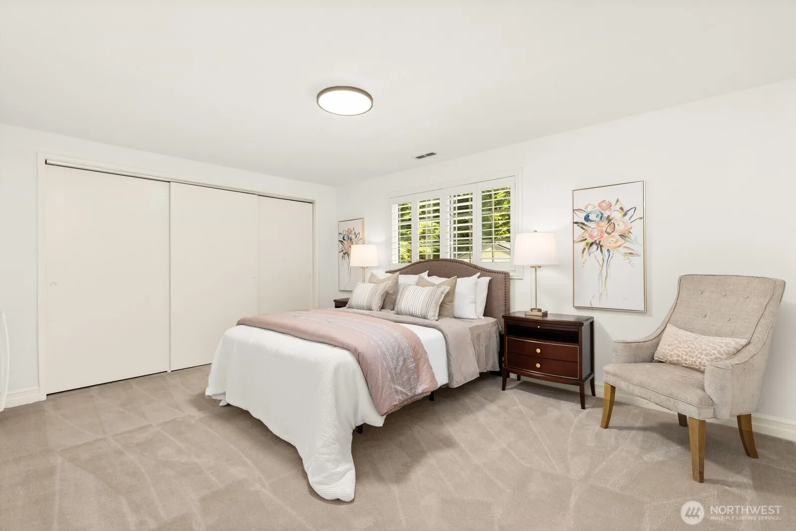 24108 NE 180th Street , Woodinville, WA 98077