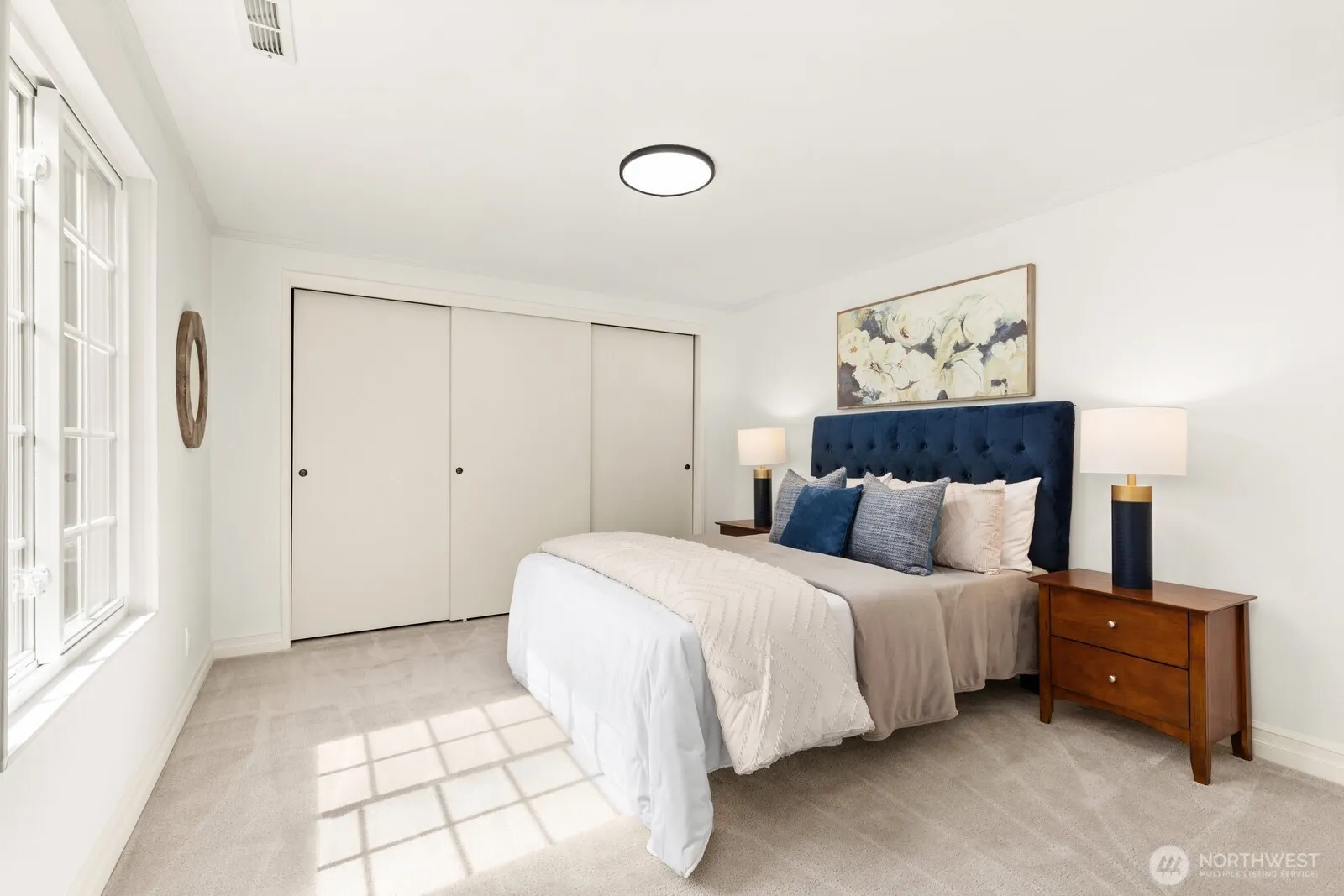 24108 NE 180th Street , Woodinville, WA 98077