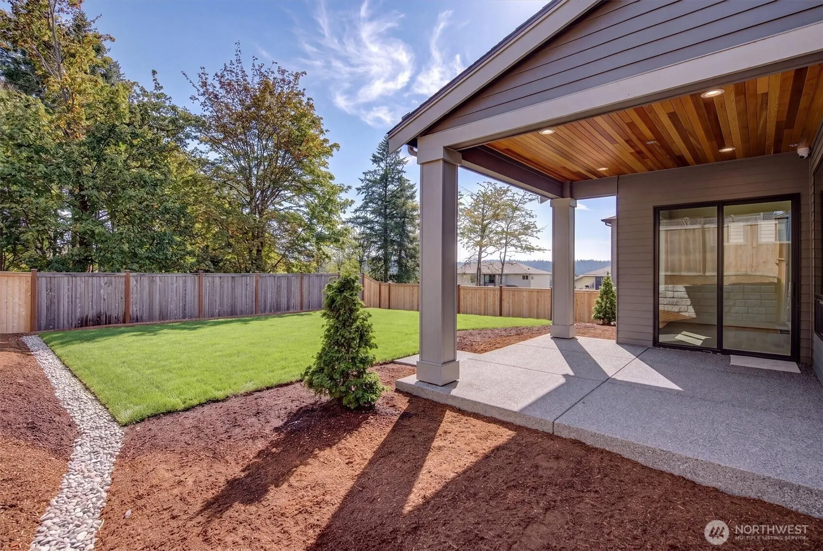 13134 NE 151st Court , Woodinville, WA 98072