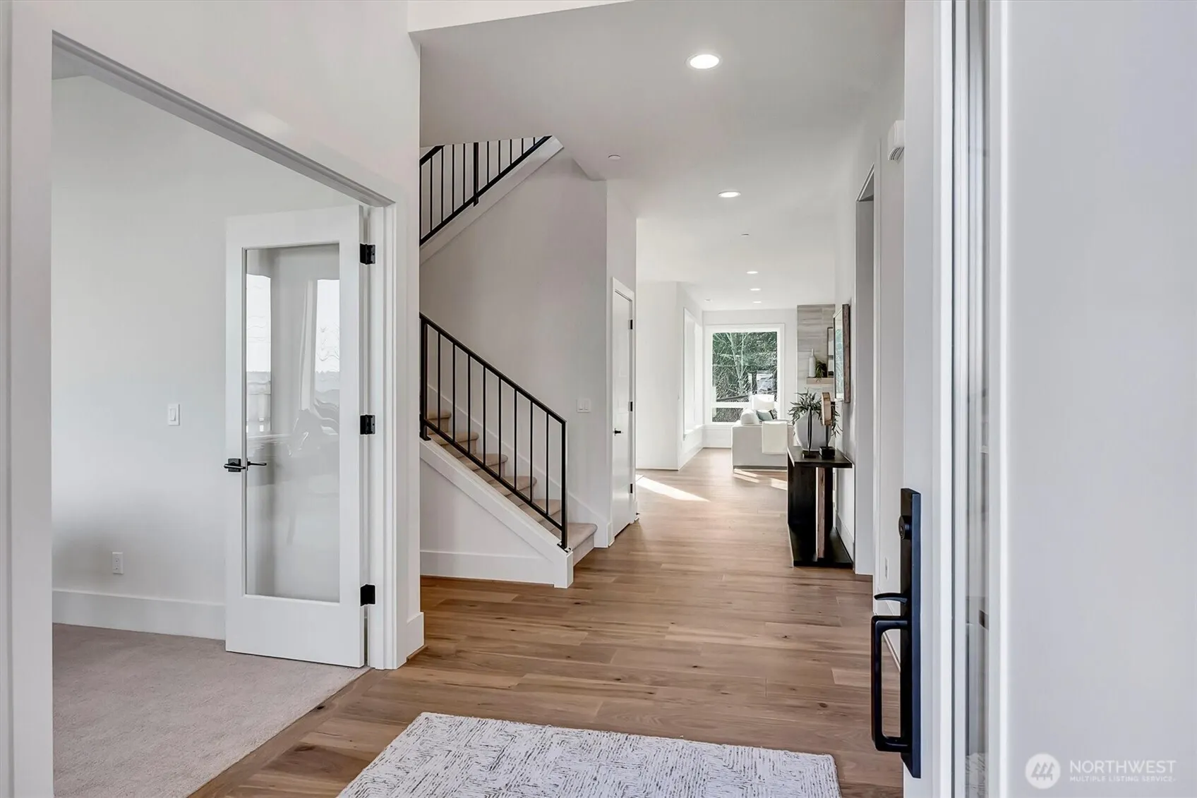 13134 NE 151st Court , Woodinville, WA 98072