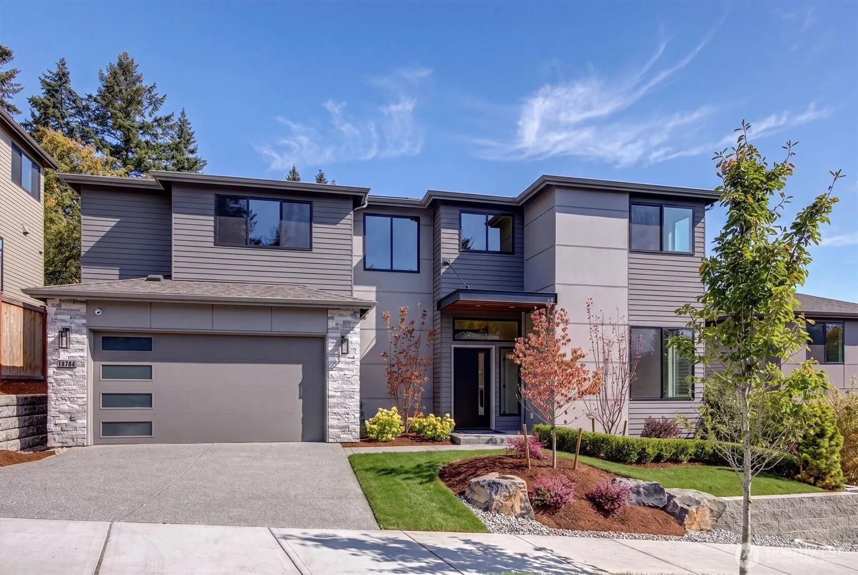 13134 NE 151st Court , Woodinville, WA 98072