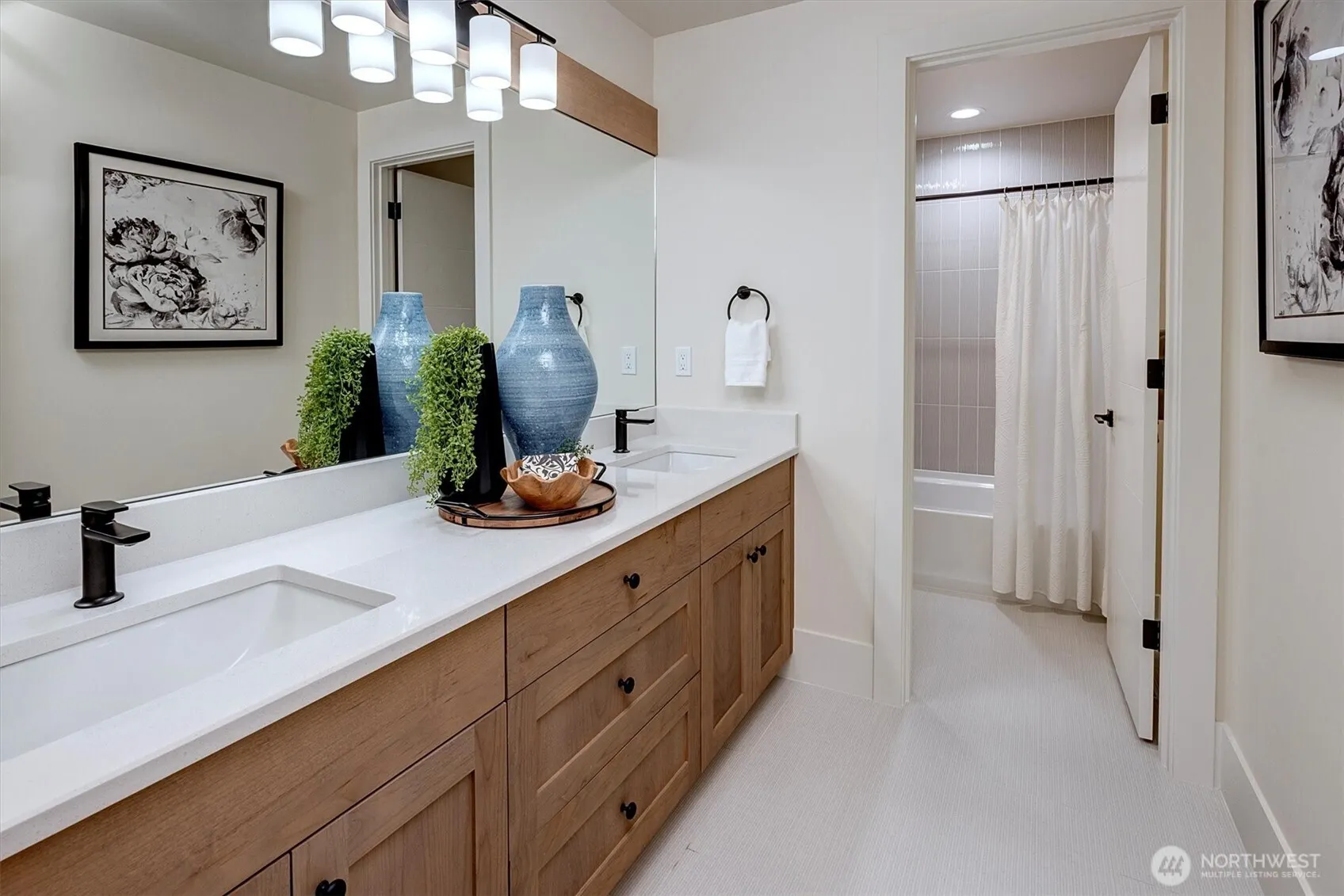 13134 NE 151st Court , Woodinville, WA 98072