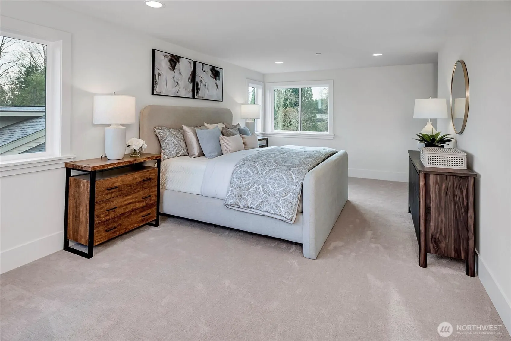 13134 NE 151st Court , Woodinville, WA 98072