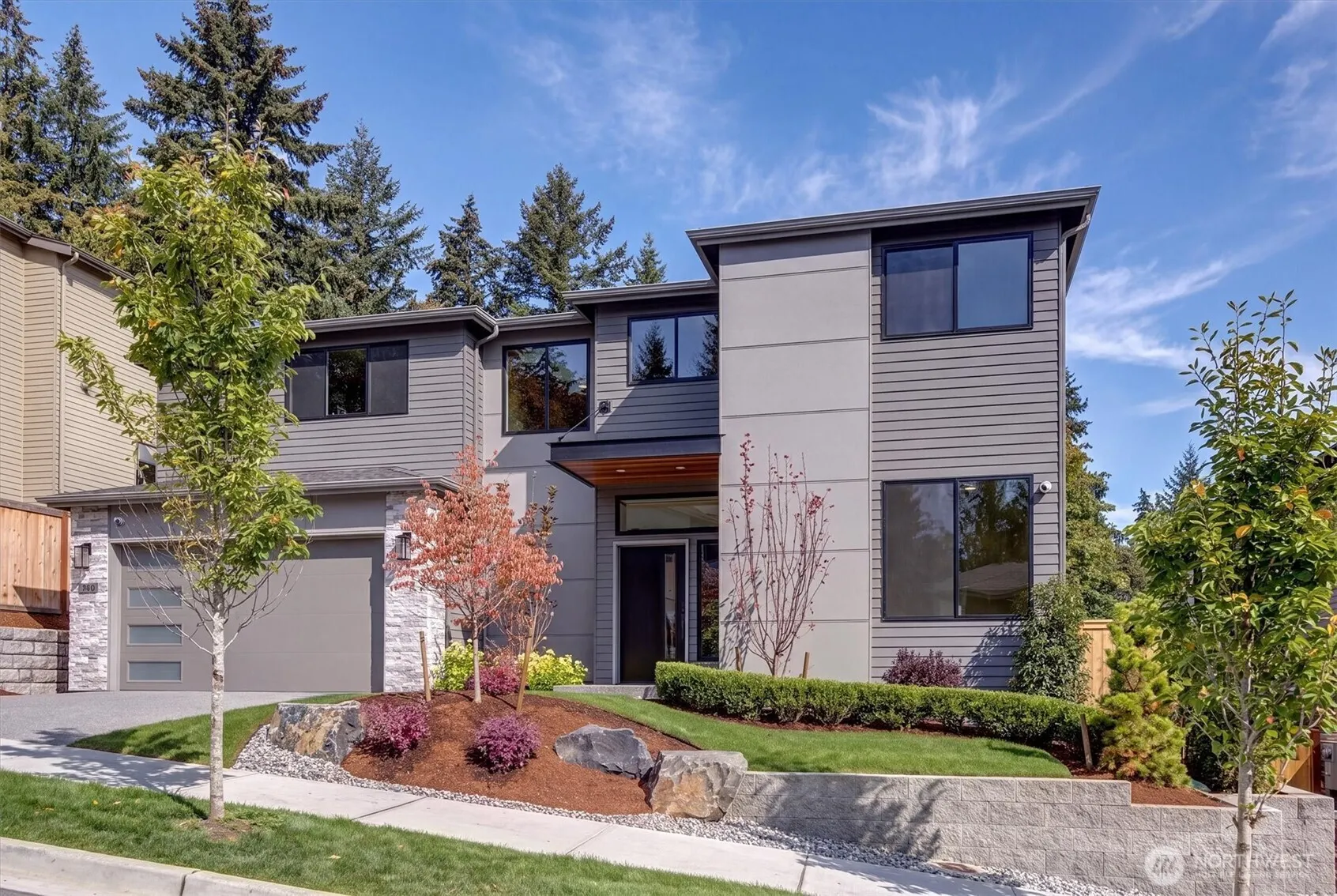 13134 NE 151st Court , Woodinville, WA 98072