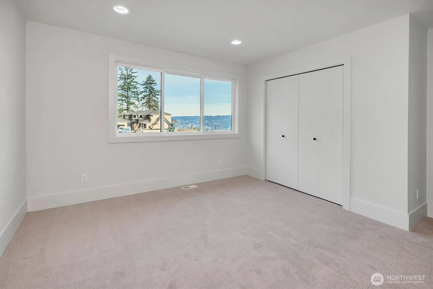 13134 NE 151st Court , Woodinville, WA 98072