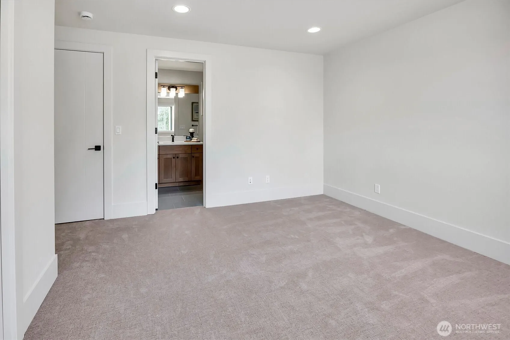 13134 NE 151st Court , Woodinville, WA 98072
