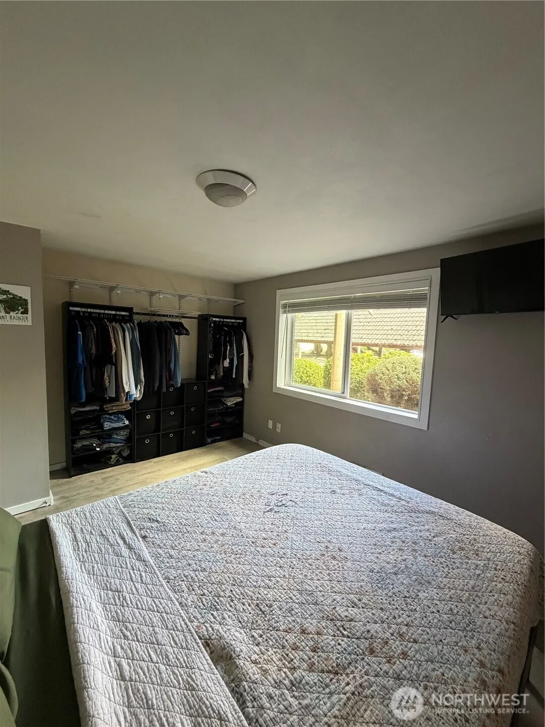 17515 118th Avenue SE #B6, Renton, WA 98058-6098