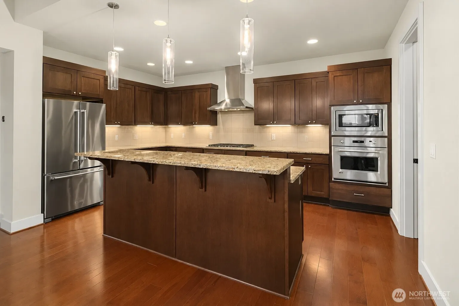 1036 N 42nd Place , Renton, WA 98056