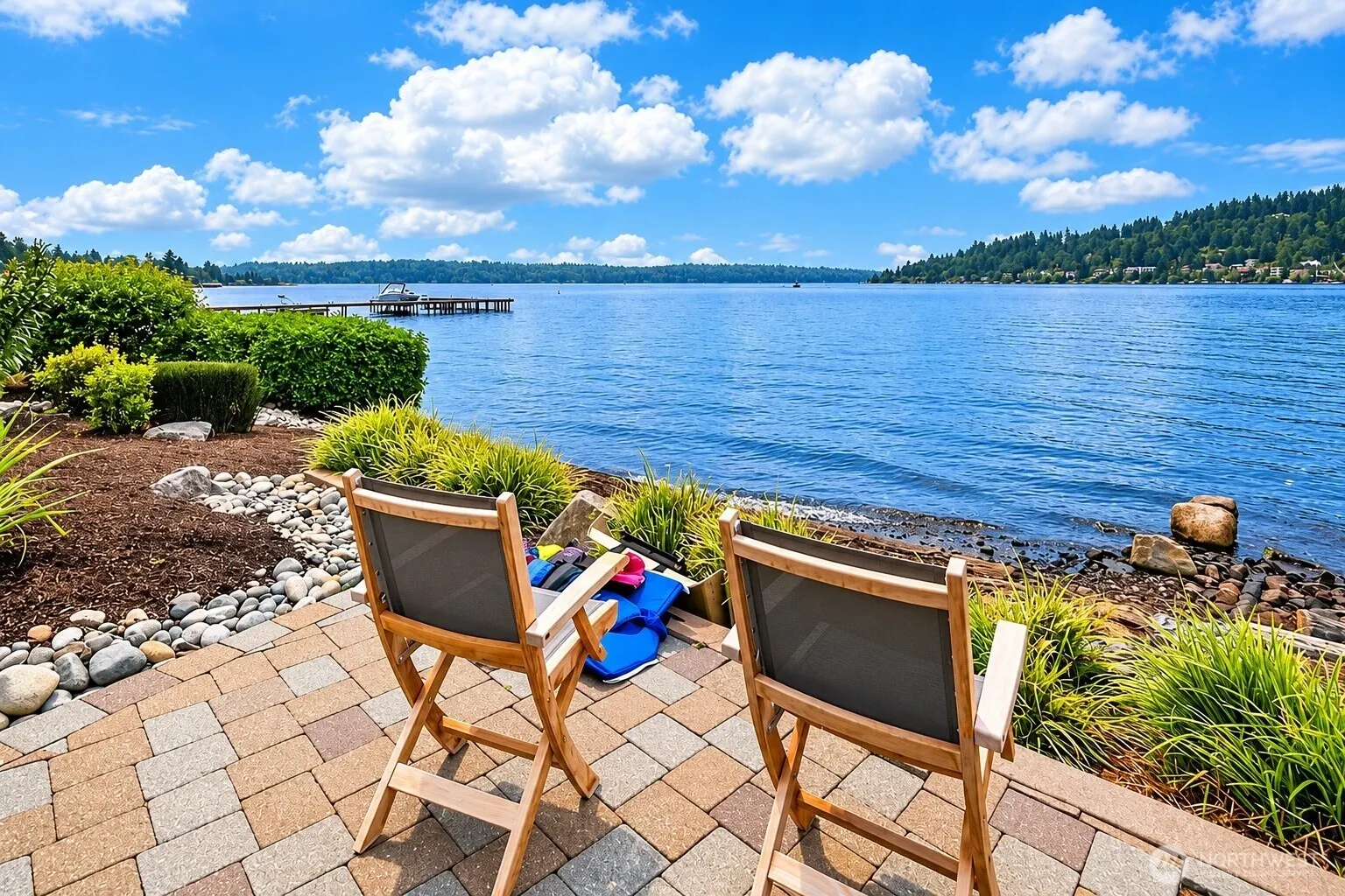 1036 N 42nd Place , Renton, WA 98056