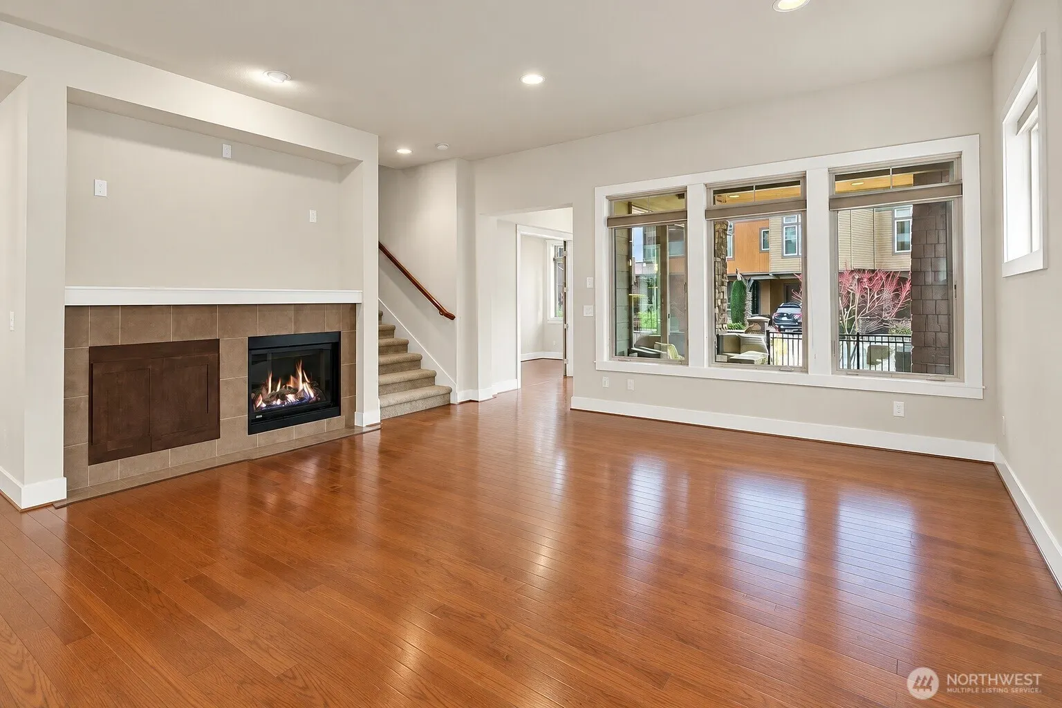 1036 N 42nd Place , Renton, WA 98056