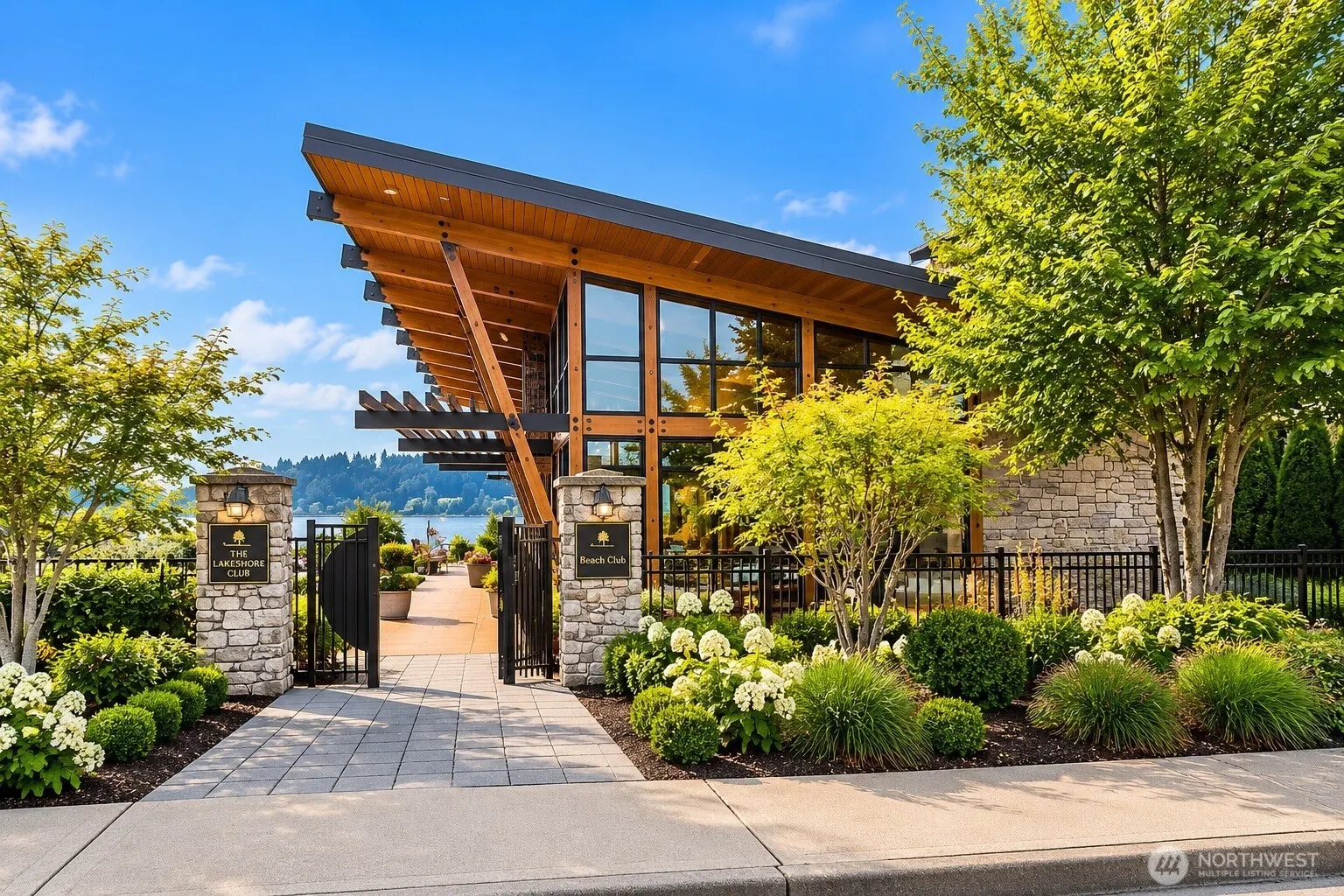 1036 N 42nd Place , Renton, WA 98056