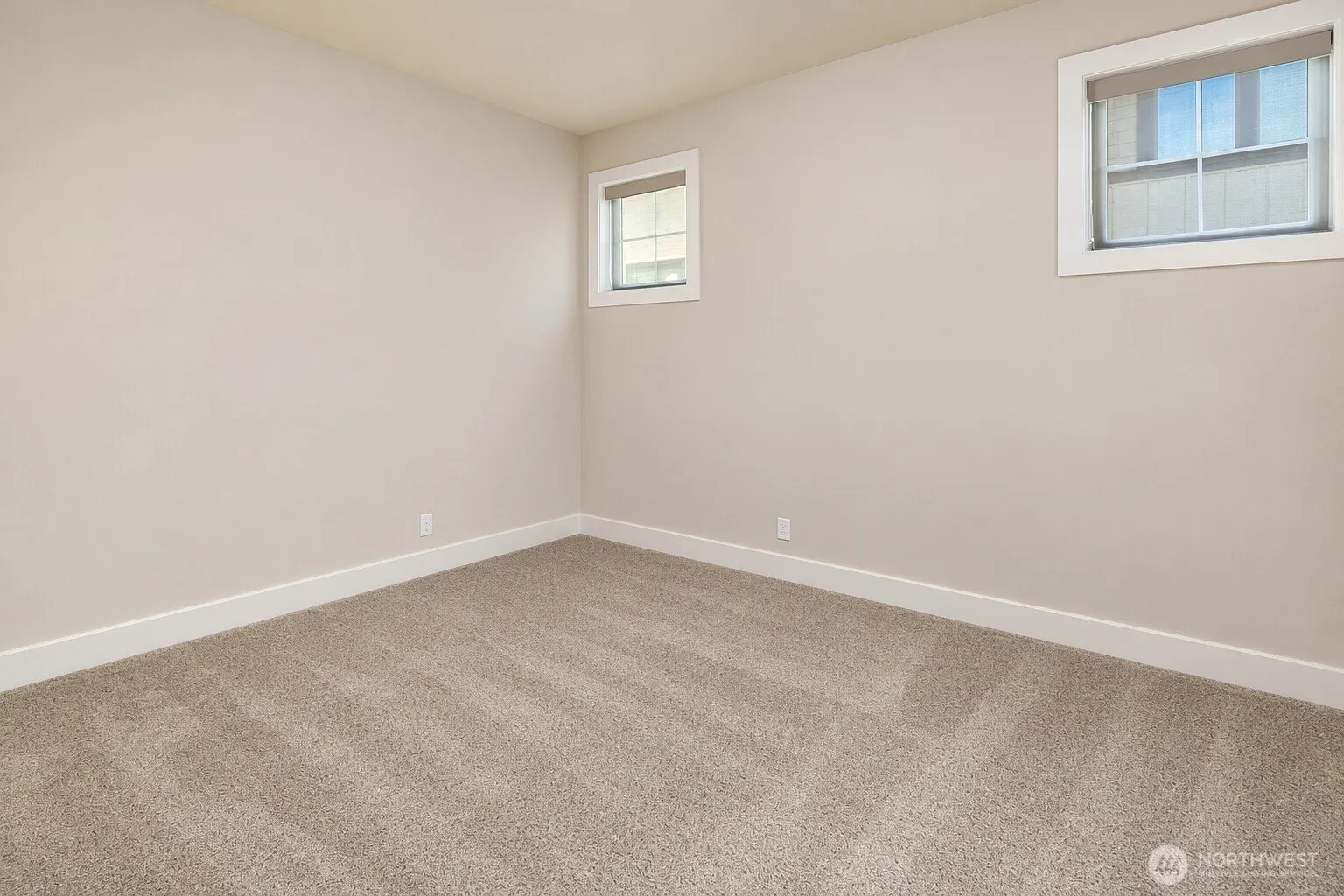 1036 N 42nd Place , Renton, WA 98056